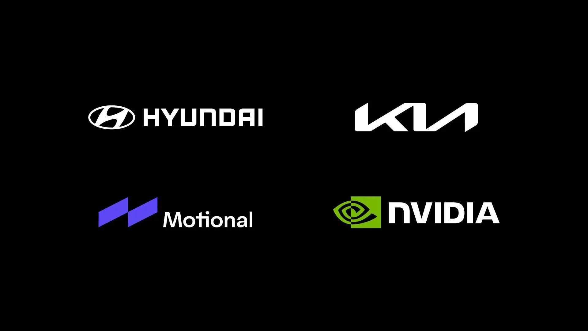 kia-nvidia