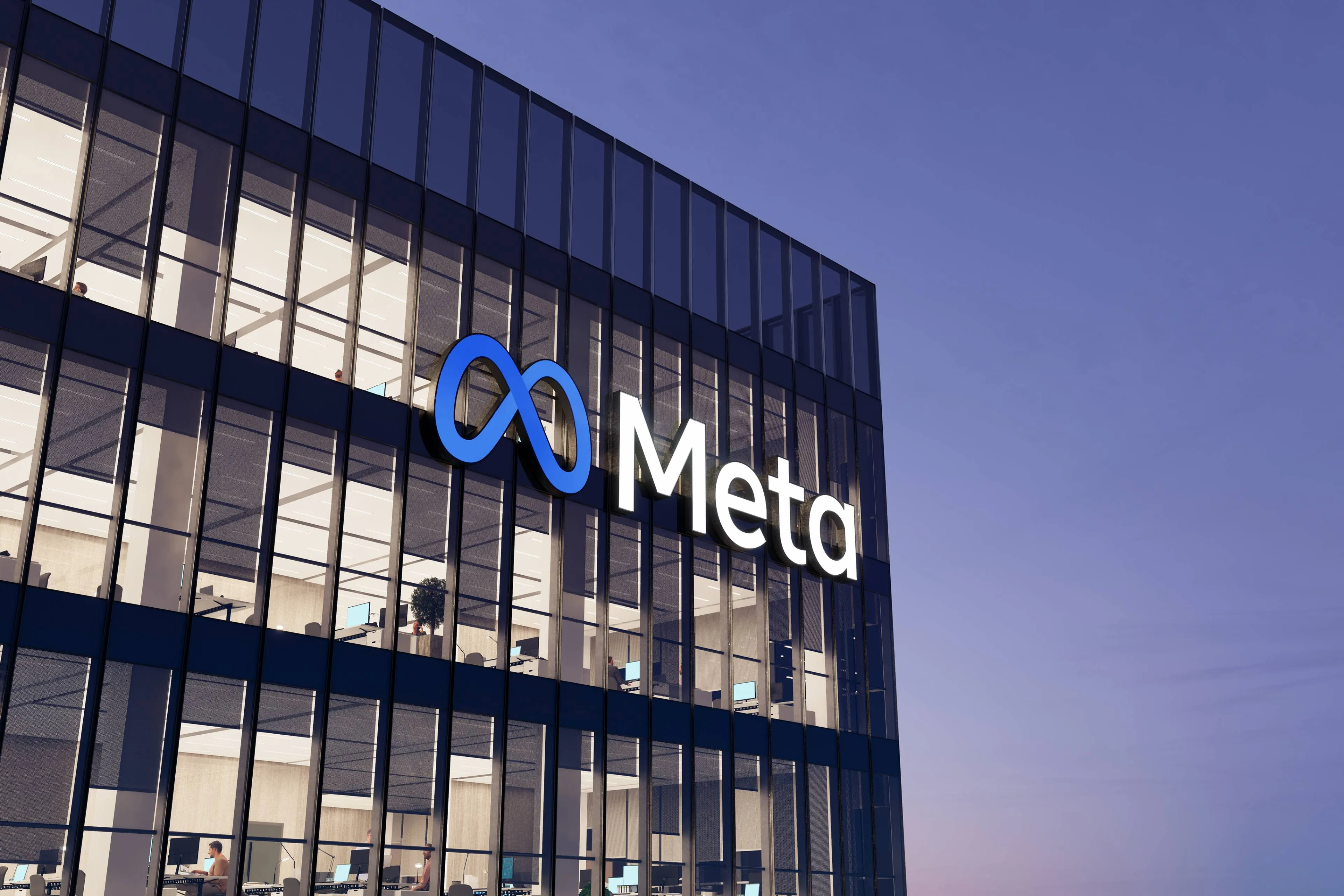 meta-menlo-park