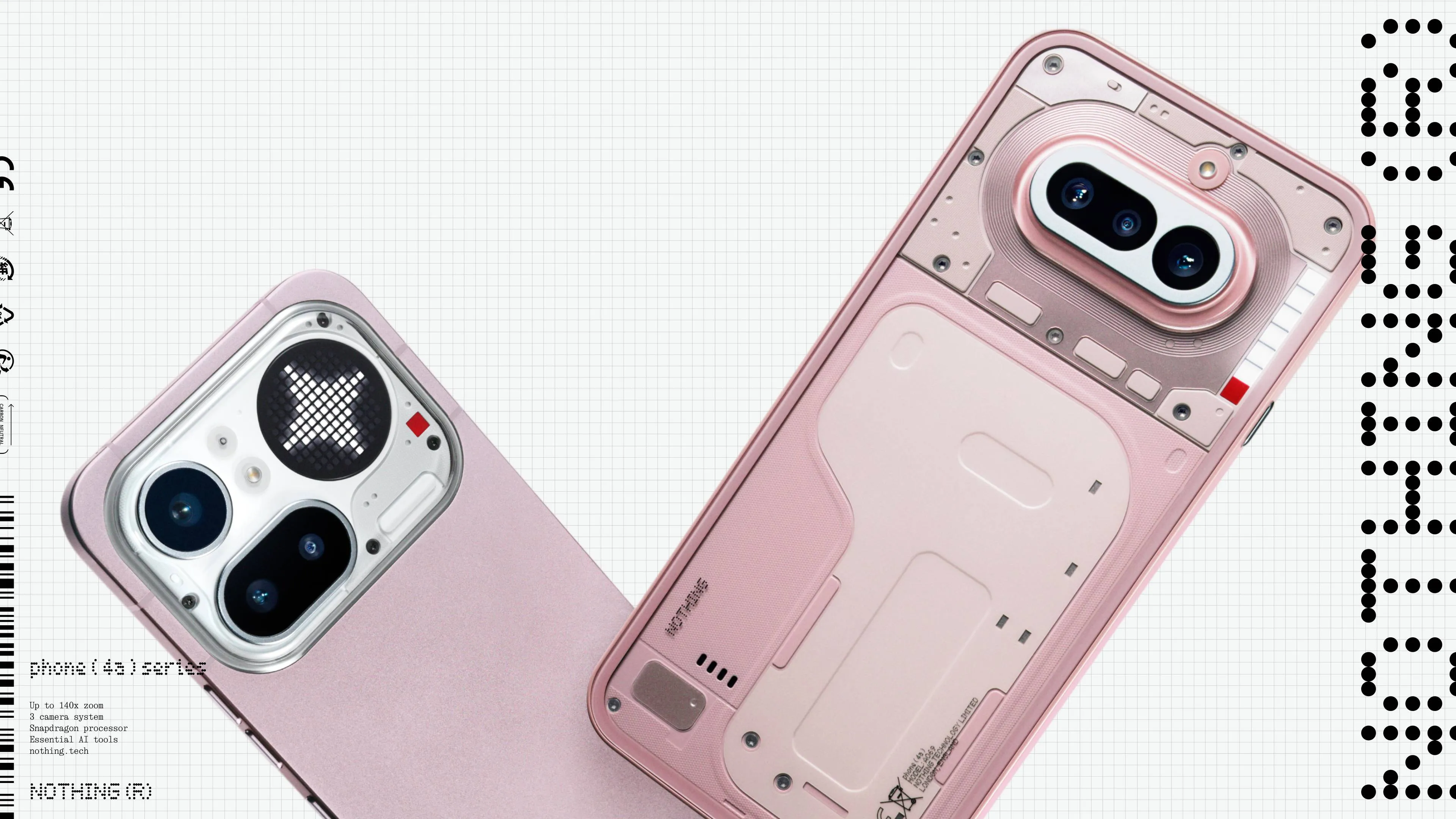 Pro_Tech media_16x9 (1)