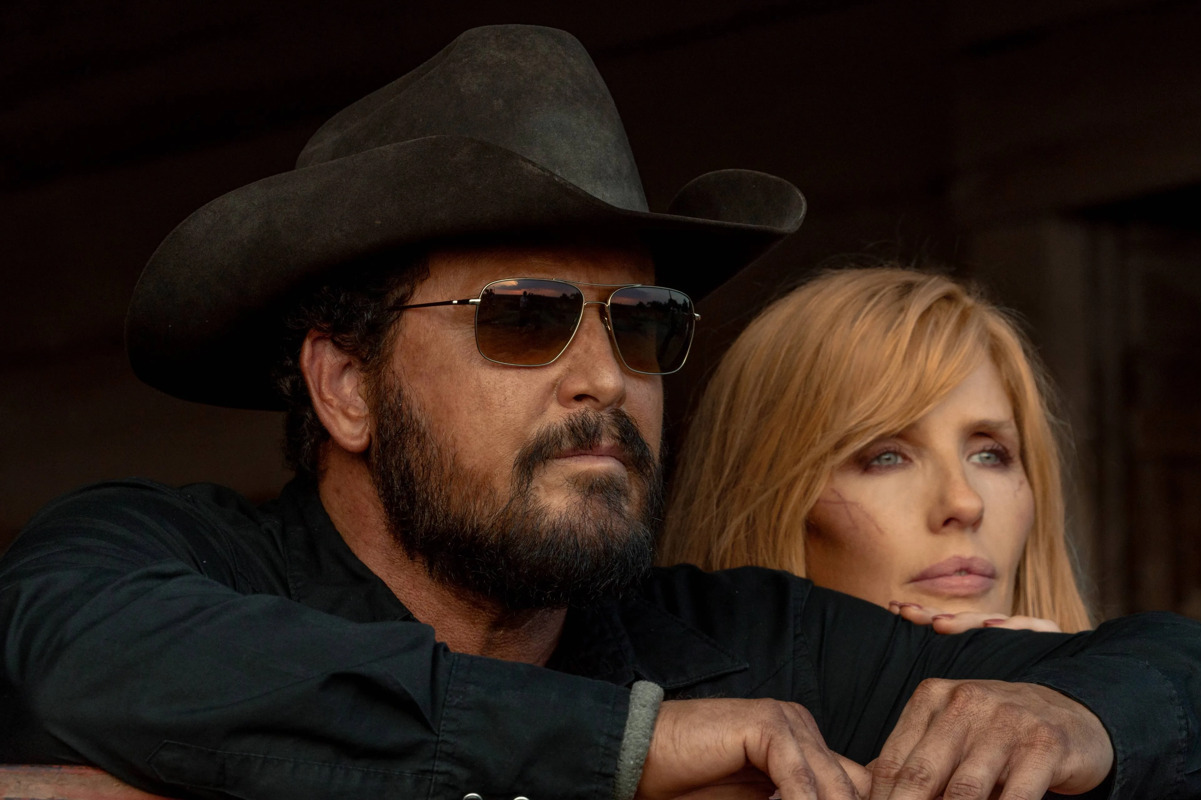 SKYSHOWTIME_DuttonRanch_14