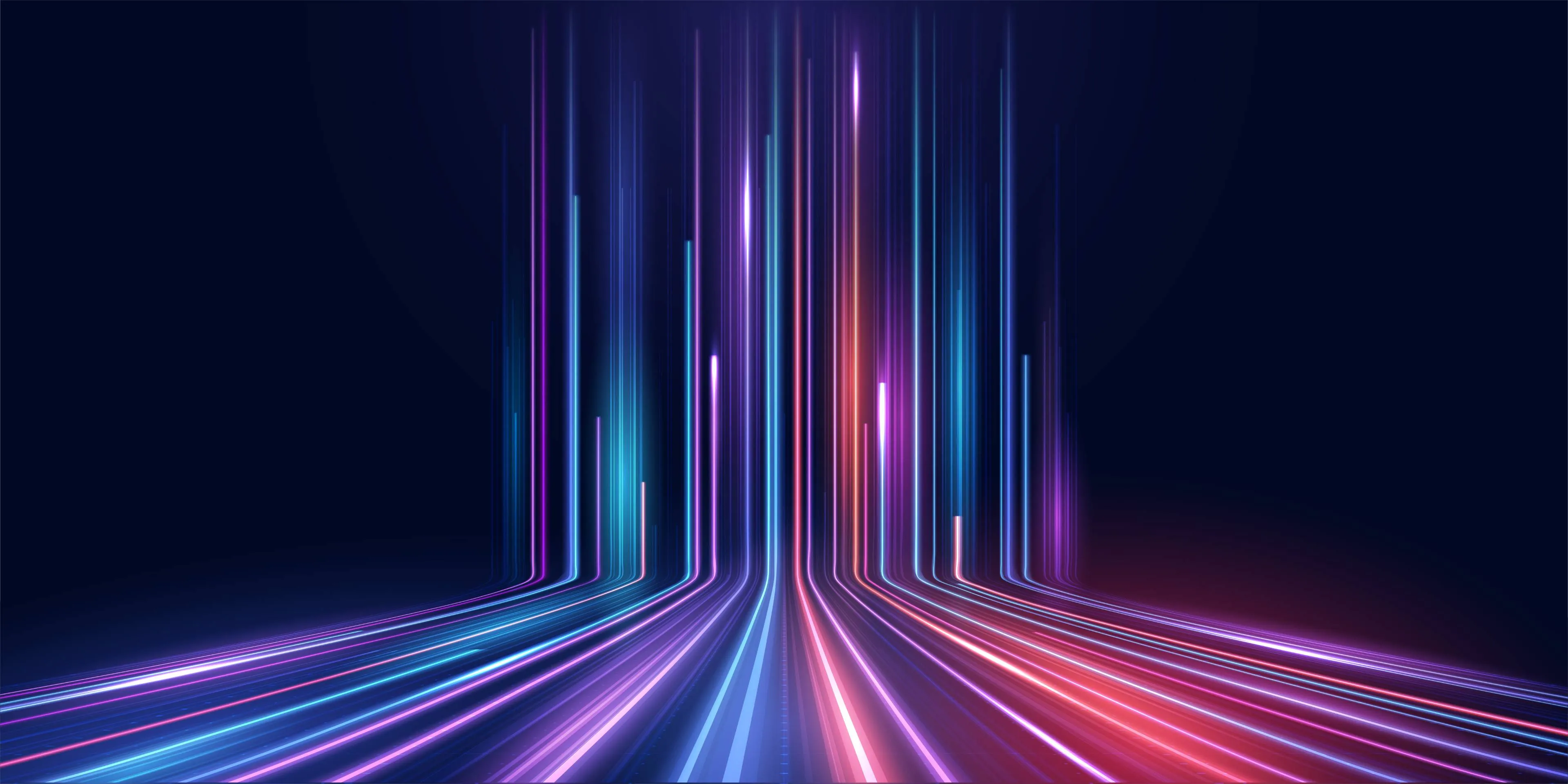 AI-innovation-Brabant