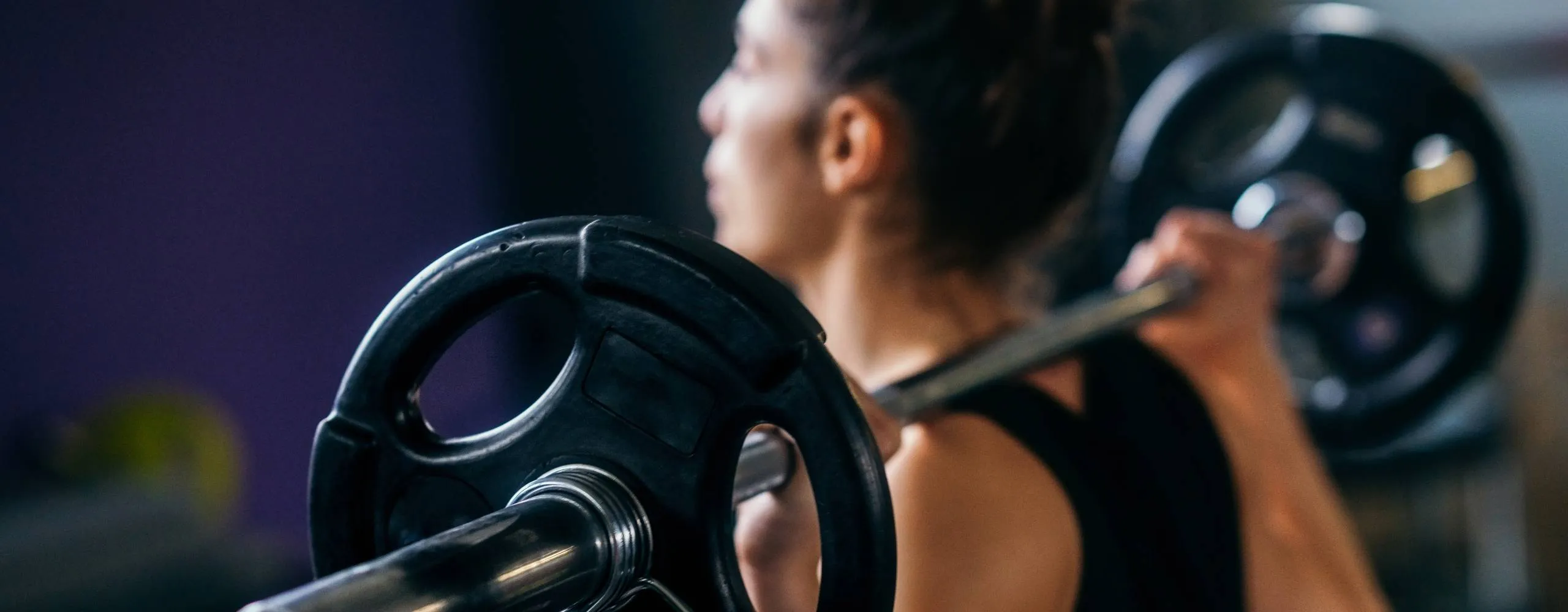 Gegevens van 1.000.000 klanten op straat door Basic-Fit-hack