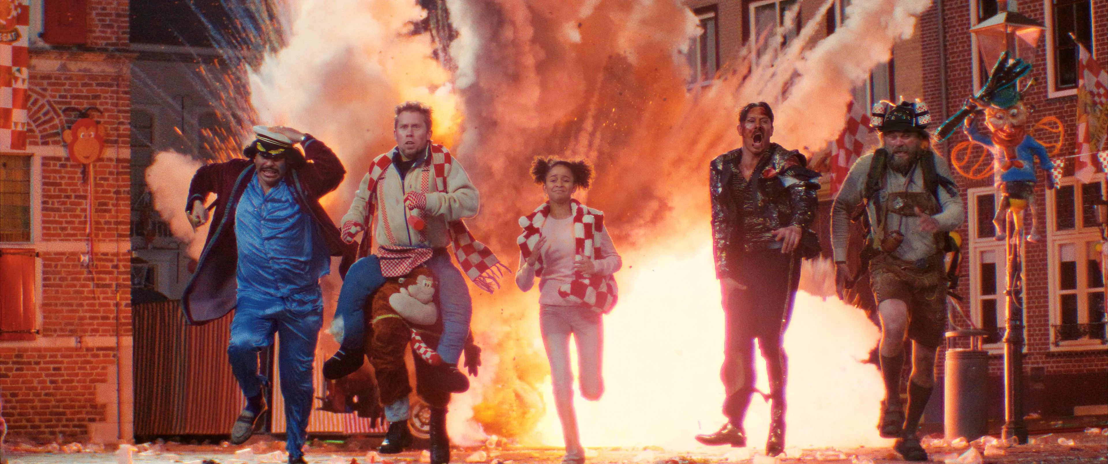 Carnaval_First Still