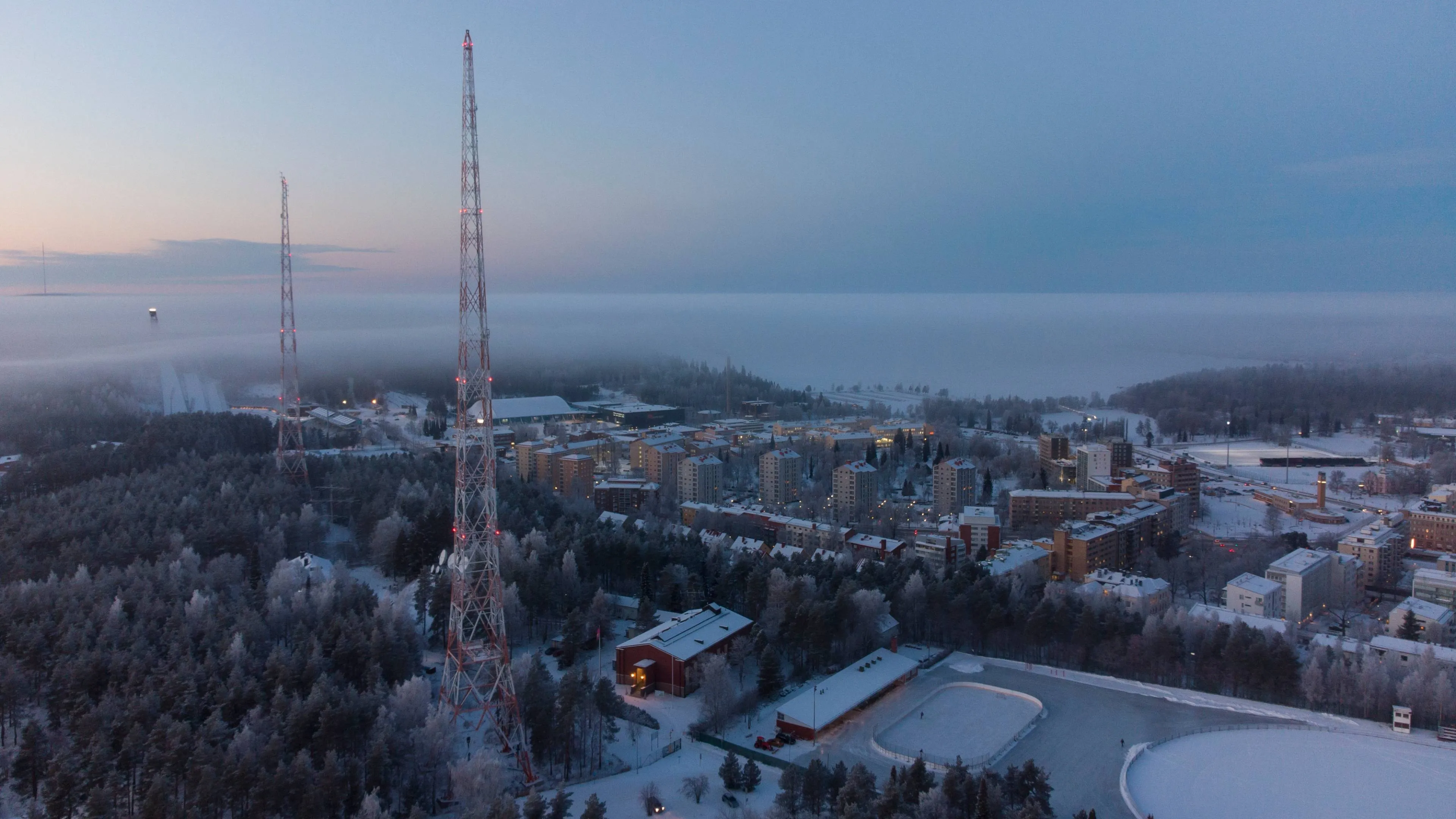 Lahti-Finland