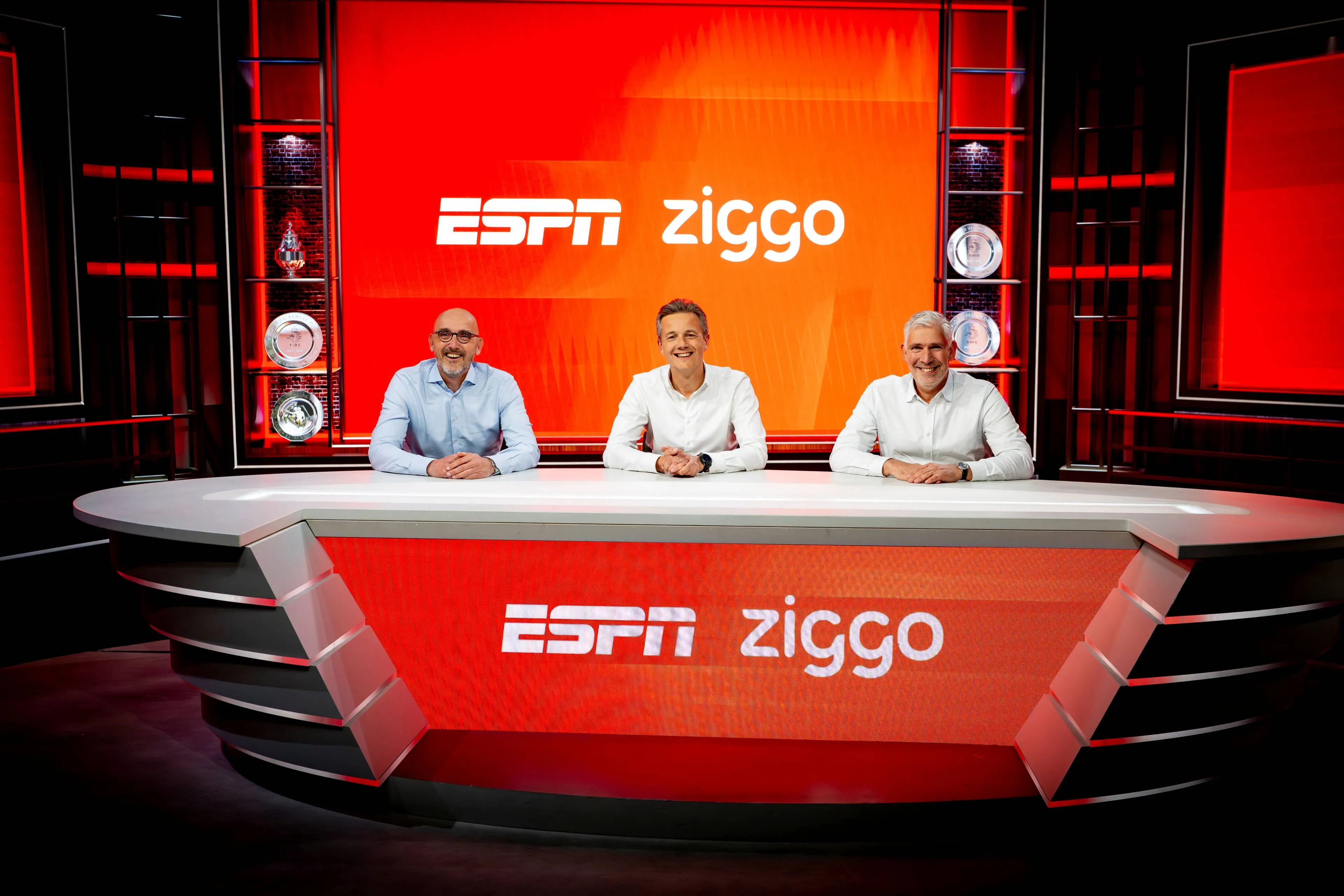 espn-ziggo