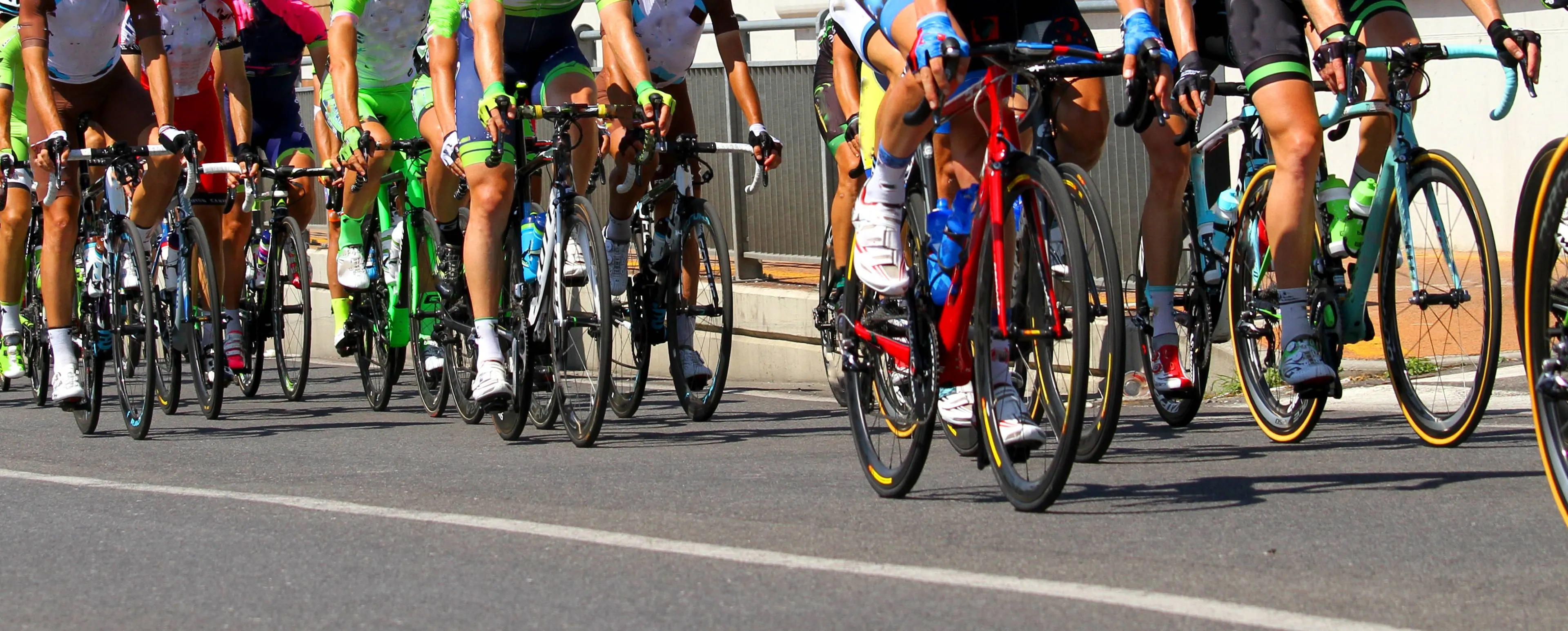 Giro