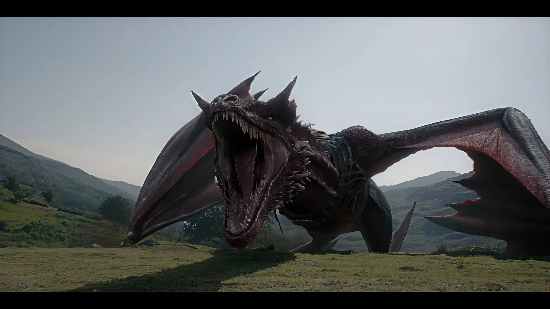 House of the Dragon - S03