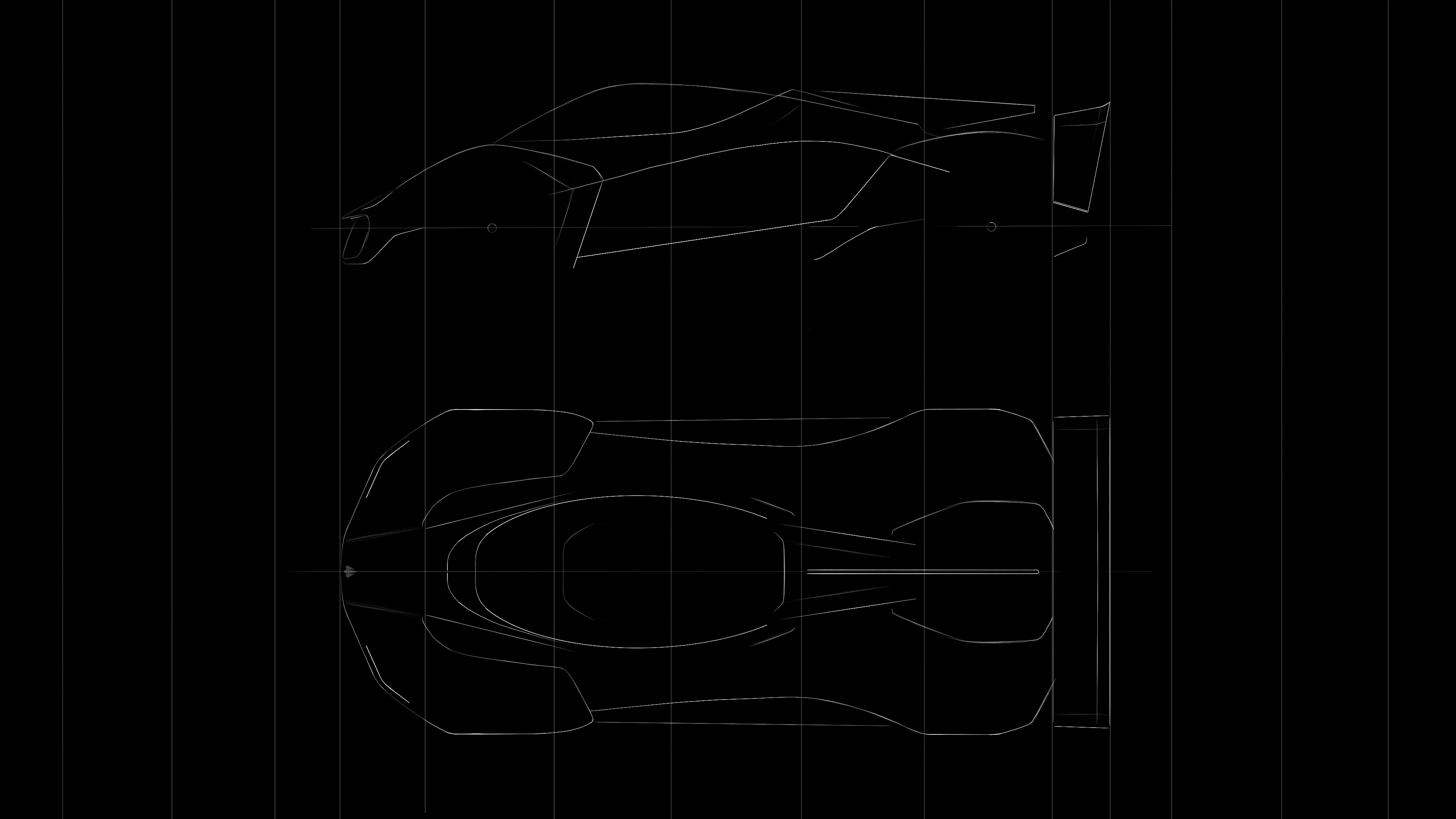Sanrivatti_Planview_Final