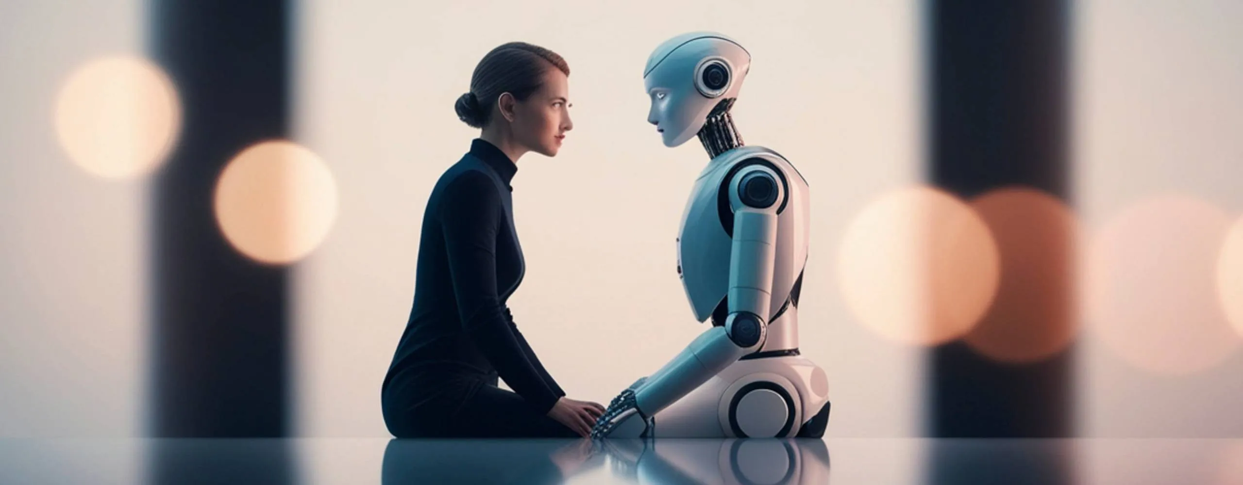 AI werk
