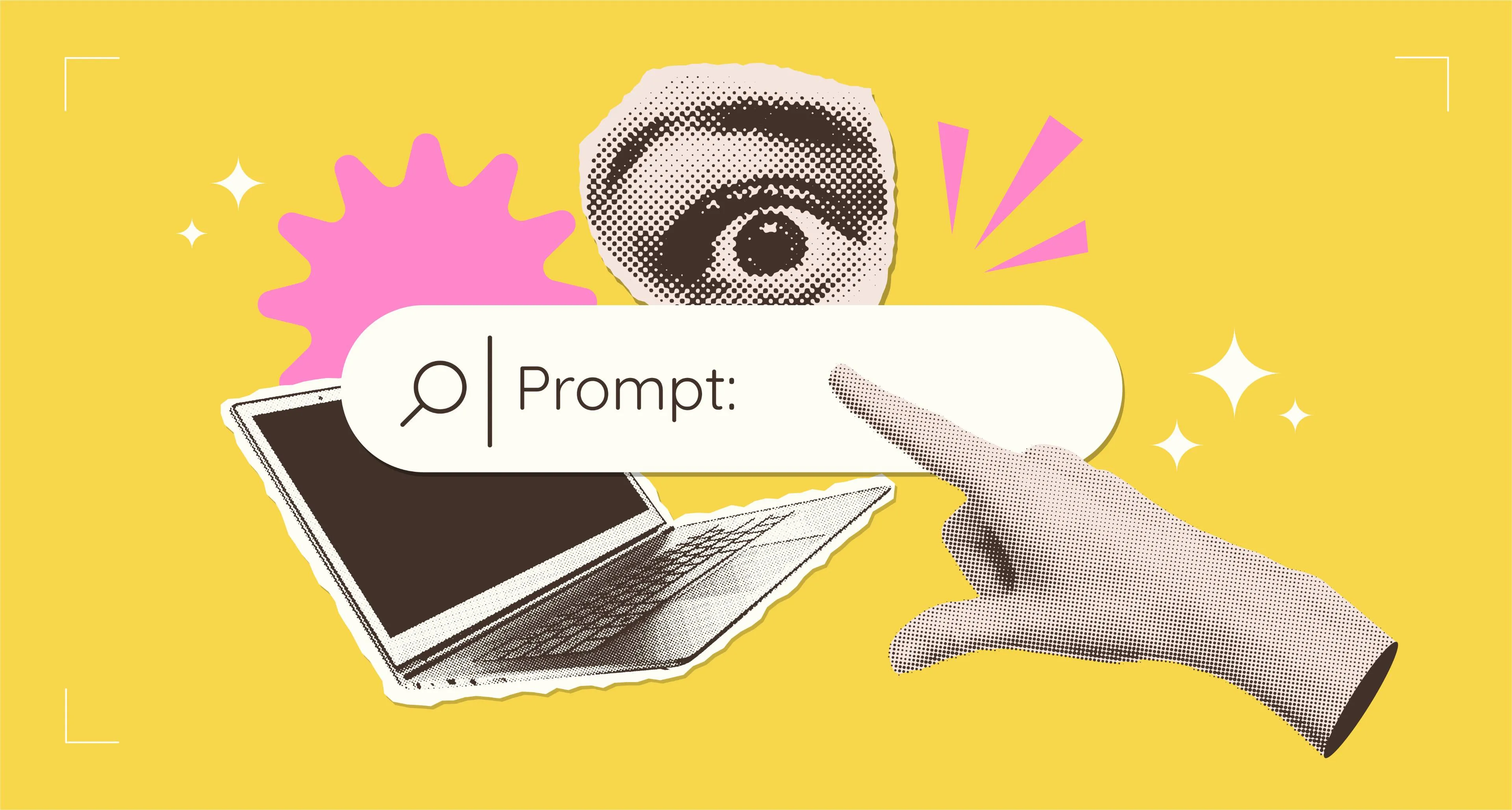 best AI tools