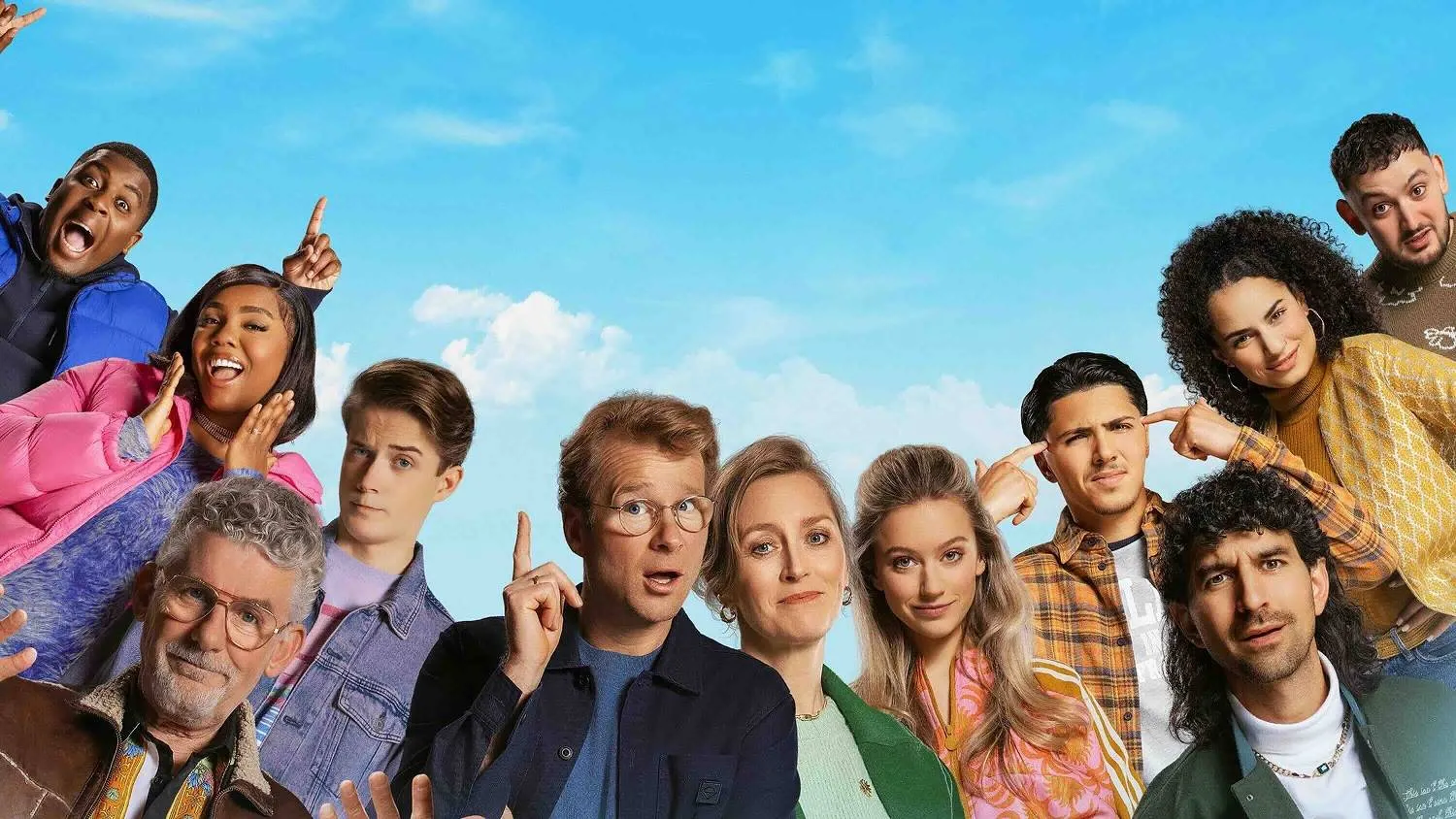 5 films en series die je dit weekend wilt zien op streamingdiensten – week 24