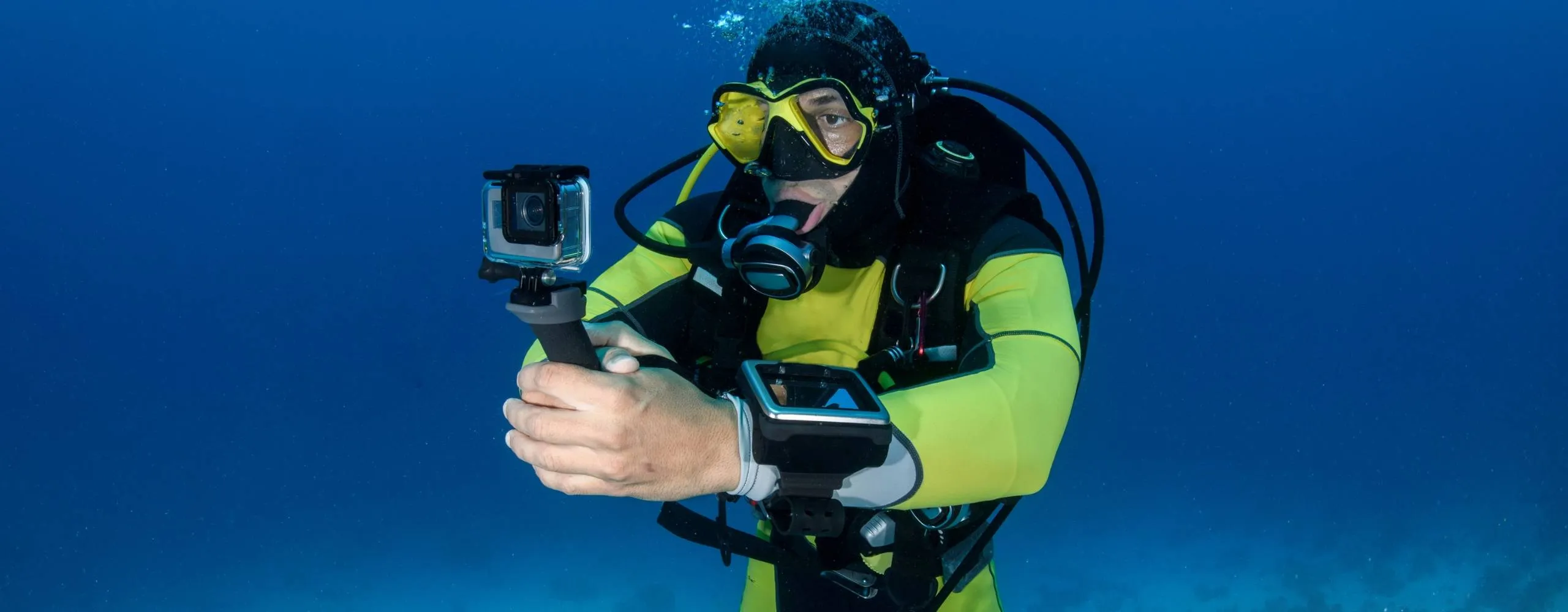 gopro