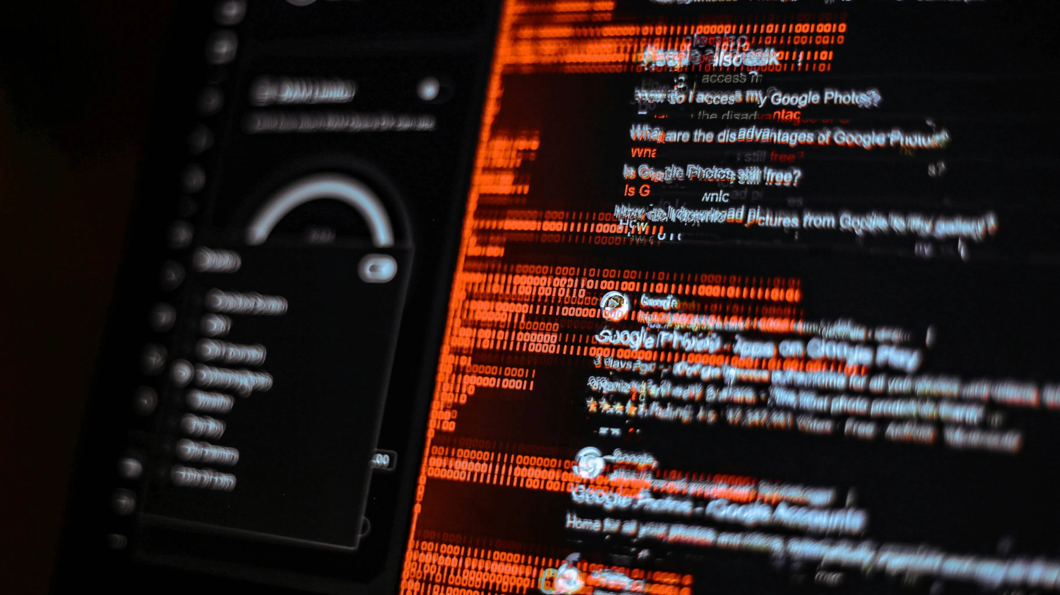 malware