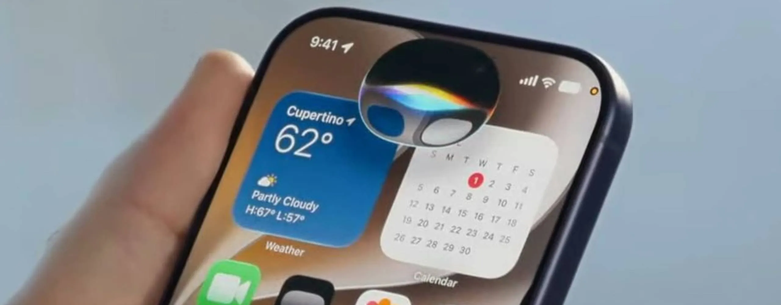 siri