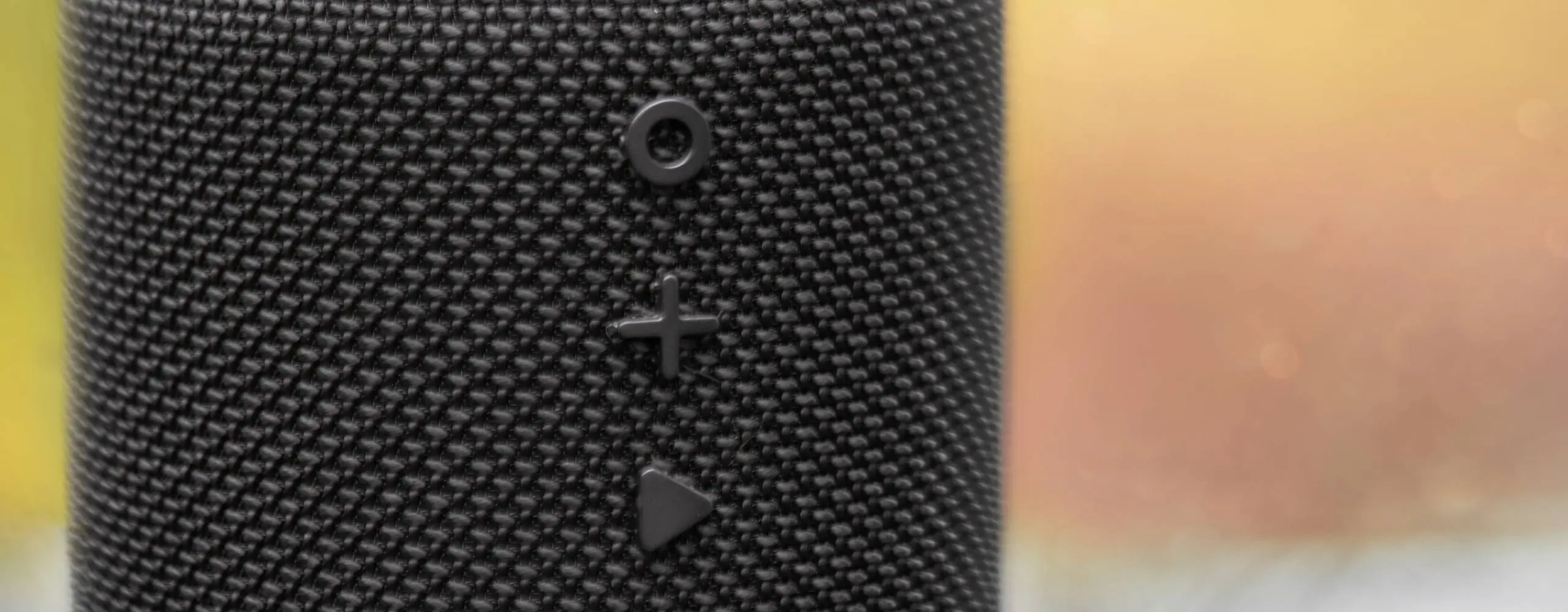 Speaker
