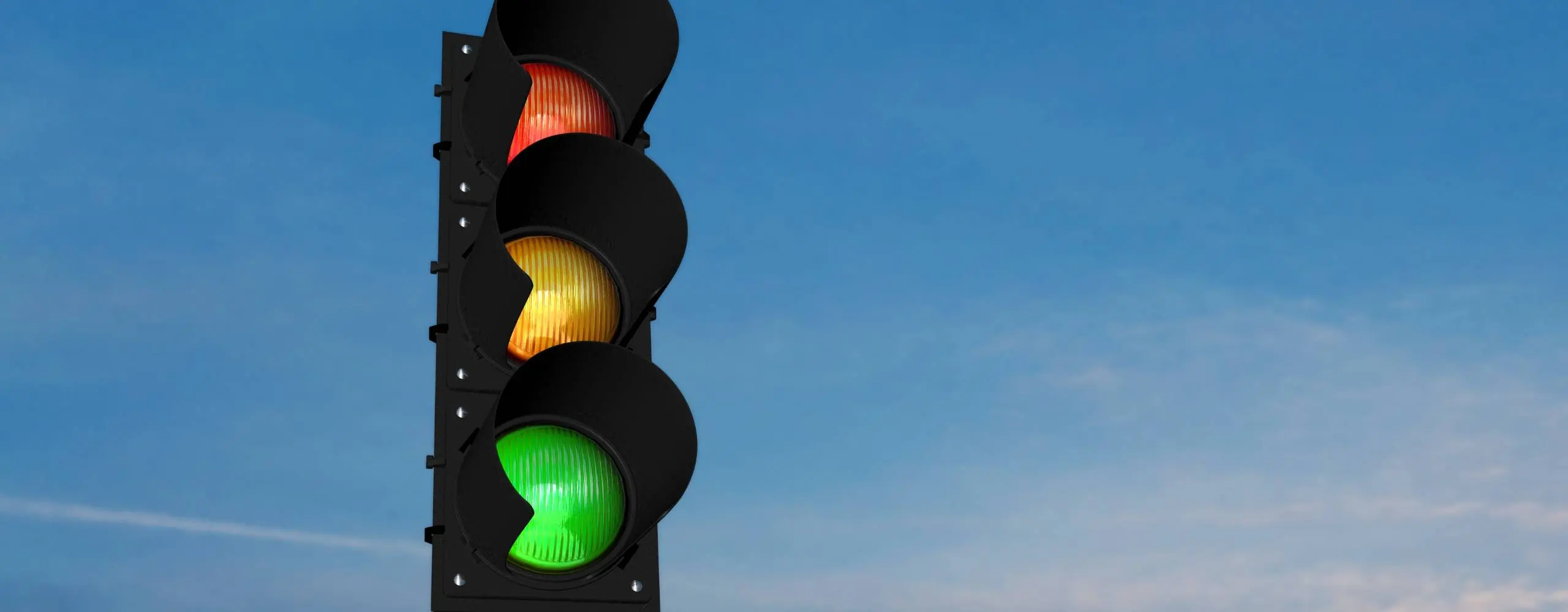 Stoplicht