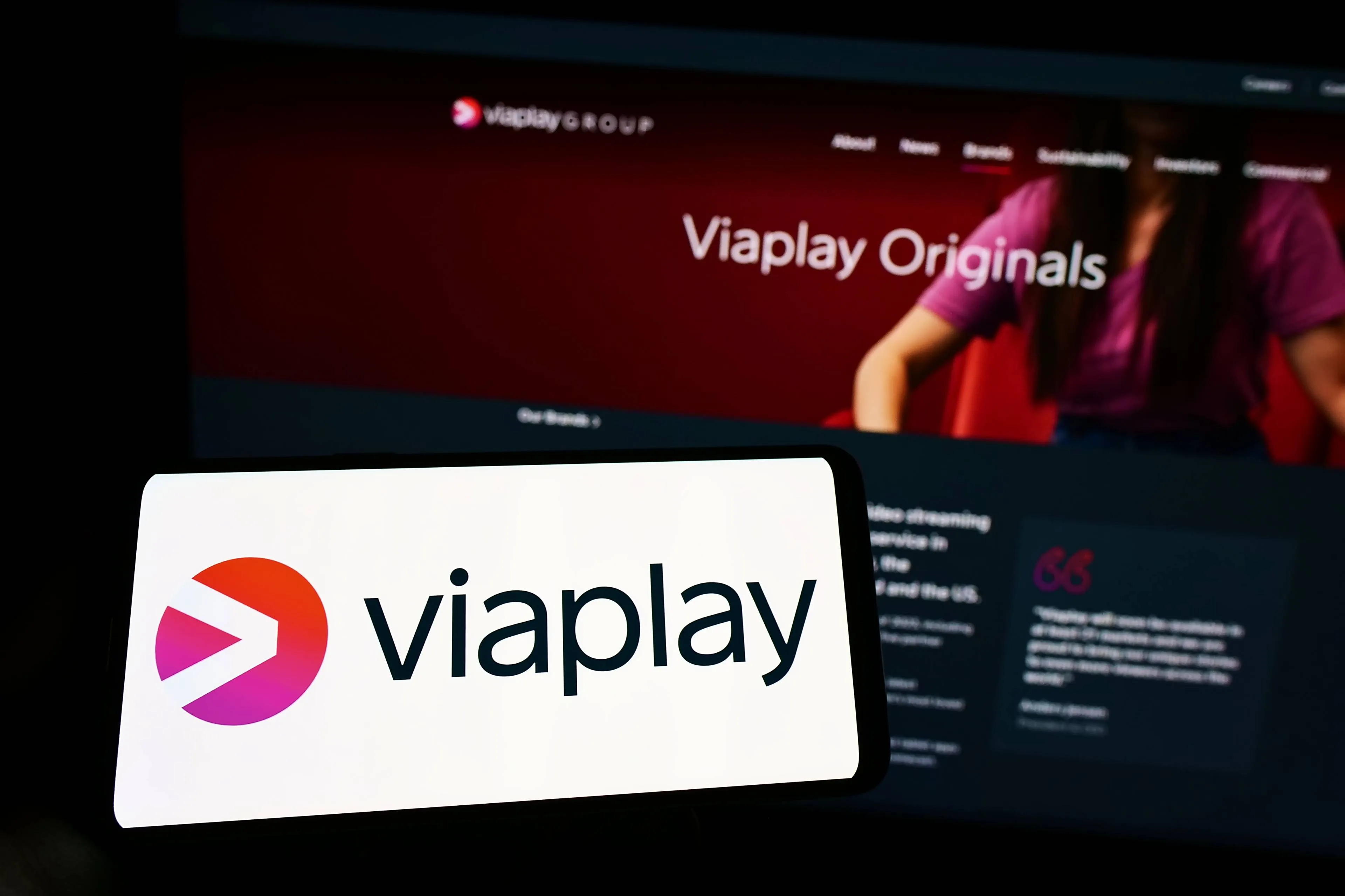 viaplay