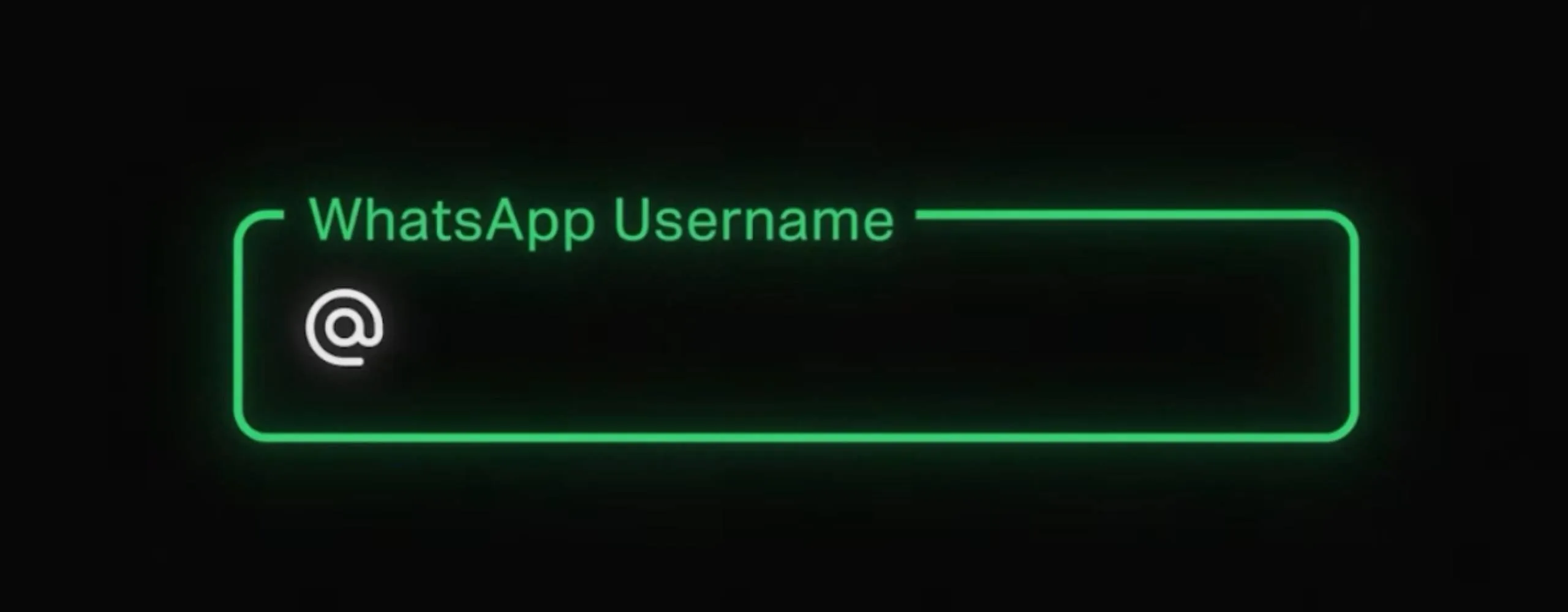 5 tips voor het kiezen van je WhatsApp-gebruikersnaam