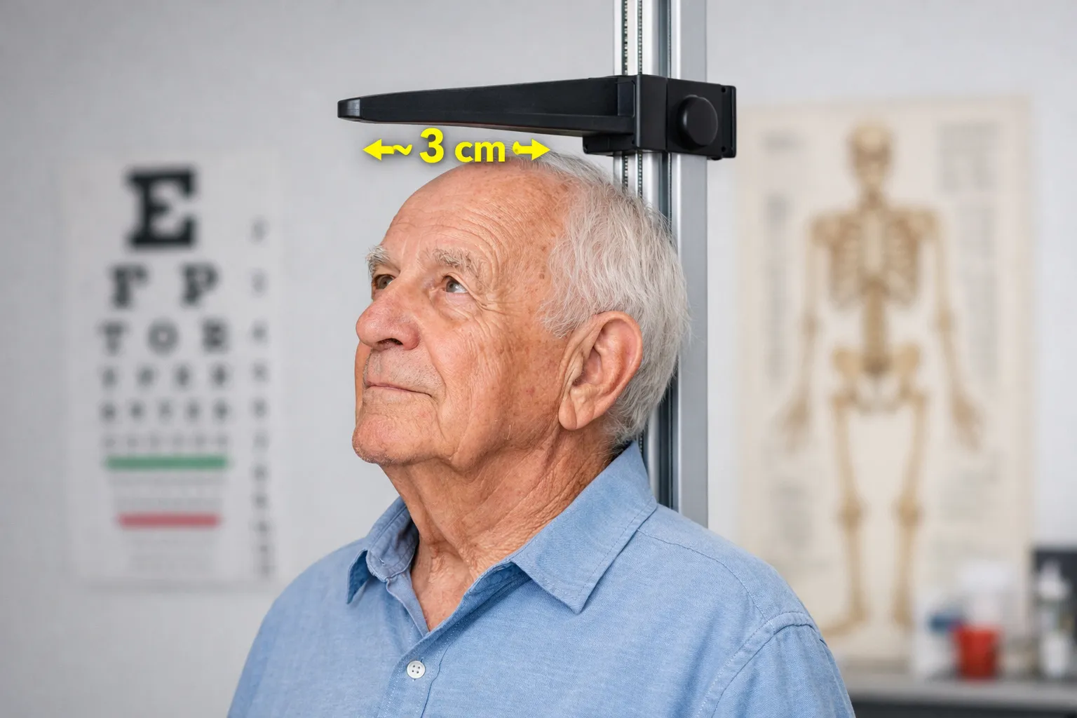 16. apr. 2026, 14_14_37