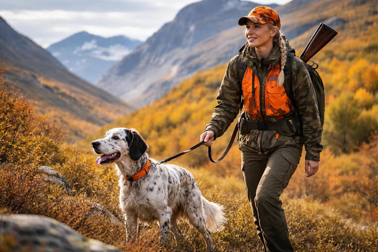 ChatGPT Image 15. apr. 2026, 09_21_10