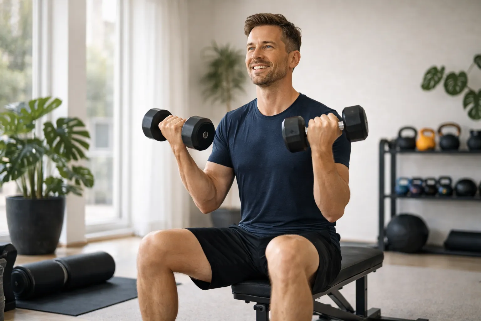 ChatGPT Image 16. apr. 2026, 13_18_48