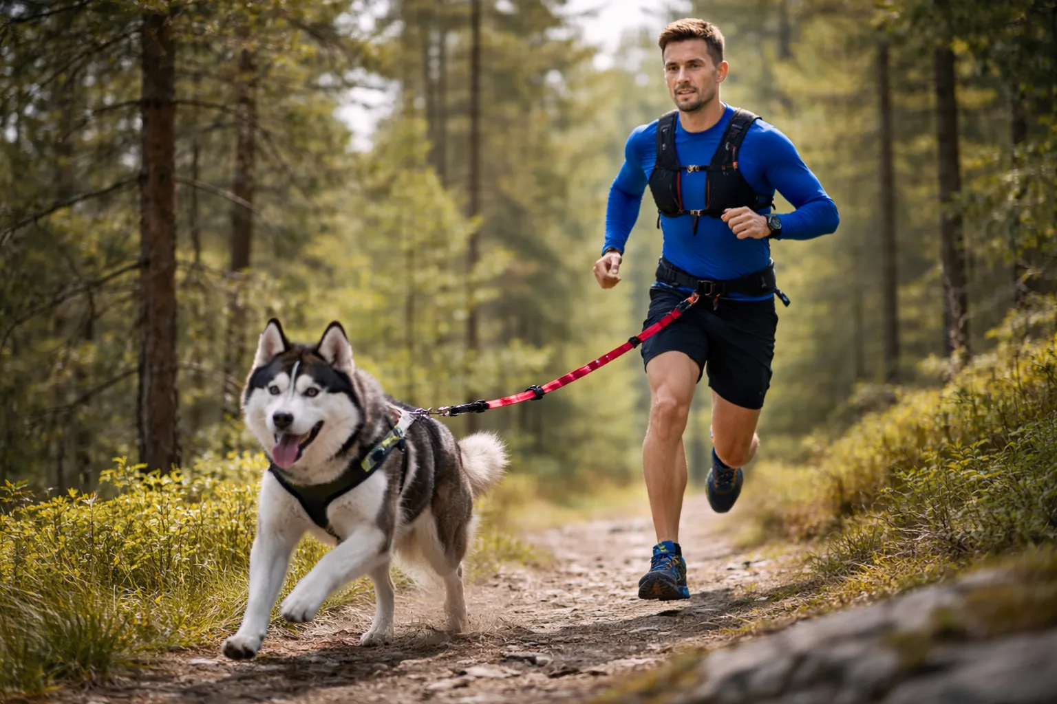 ChatGPT Image 16. apr. 2026, 13_22_24