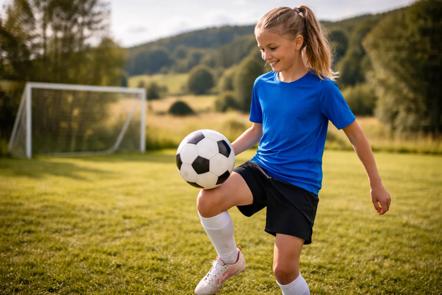 ChatGPT Image 16. apr. 2026, 13_38_35