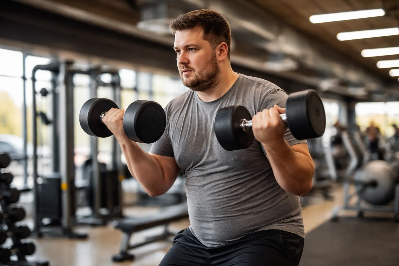 chatgpt-image-22-69bf9bcf88e2d