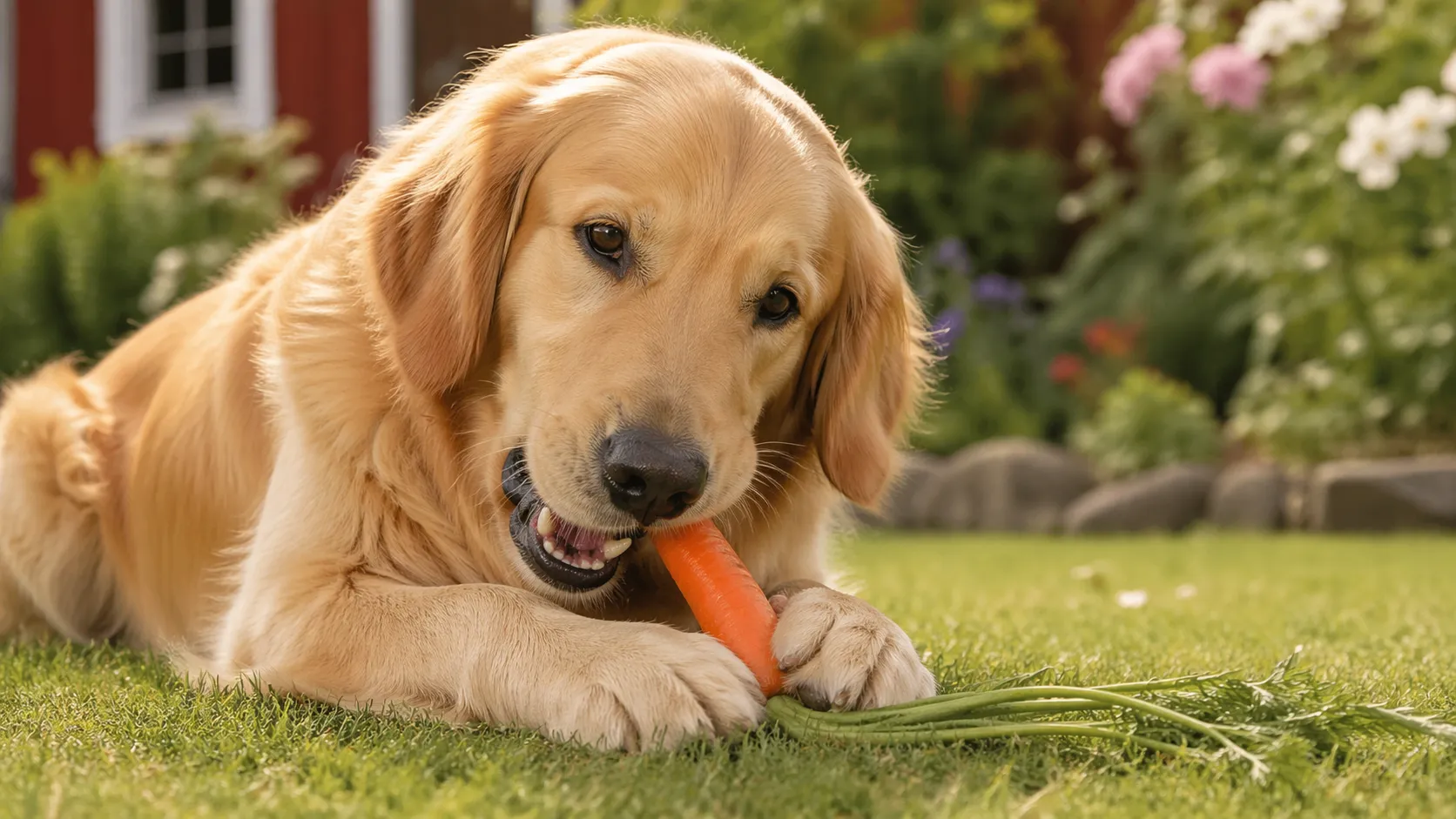 ChatGPT Image 22. apr. 2026, 18_24_08