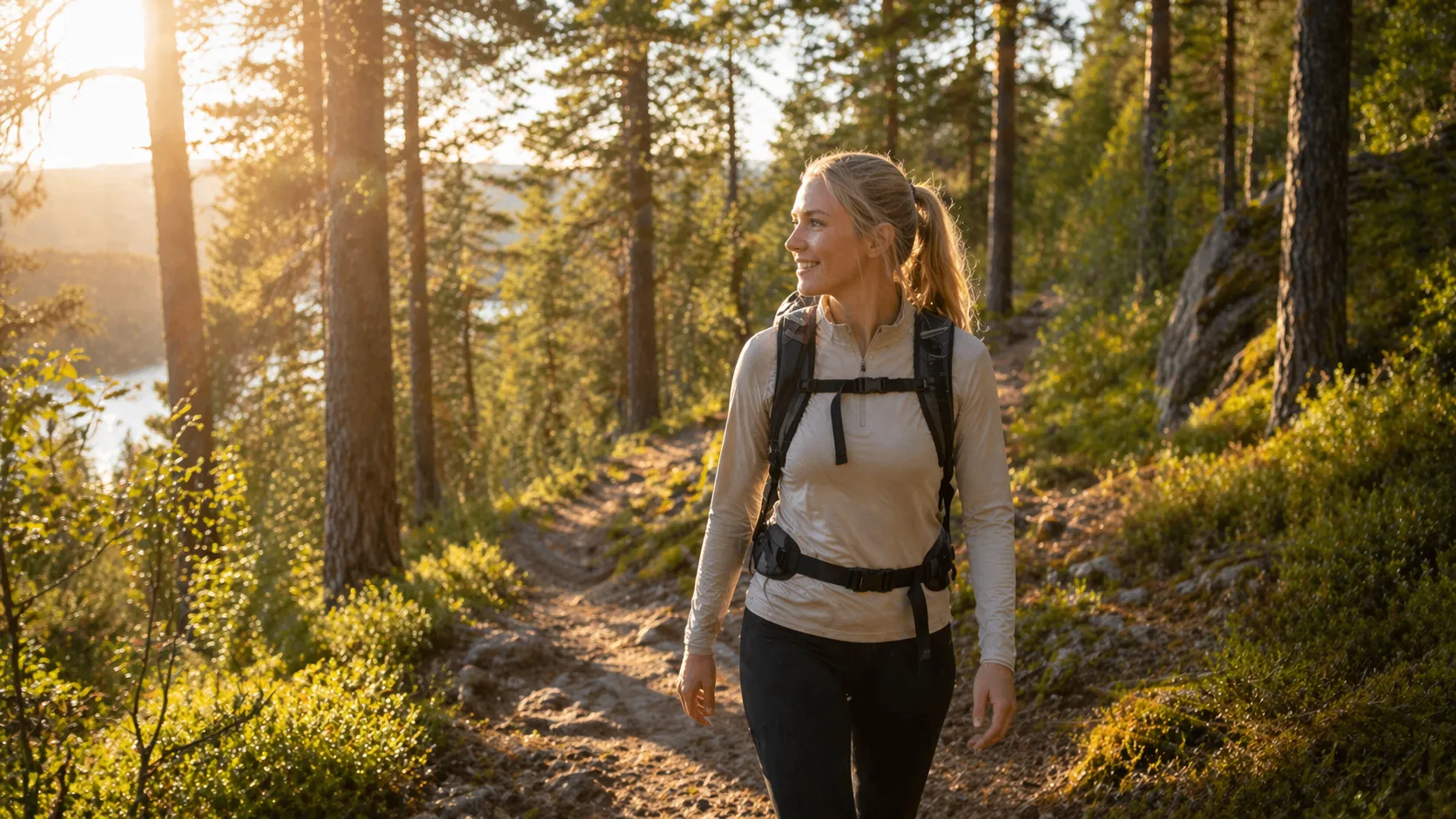 ChatGPT Image 22. apr. 2026, 18_34_49