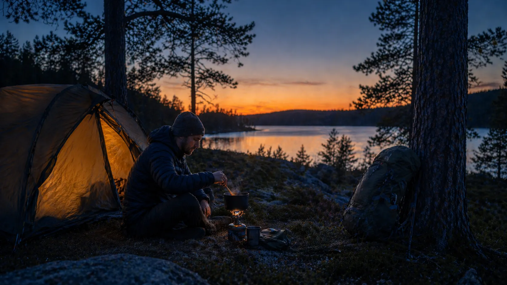 ChatGPT Image 23. apr. 2026, 08_08_56 2