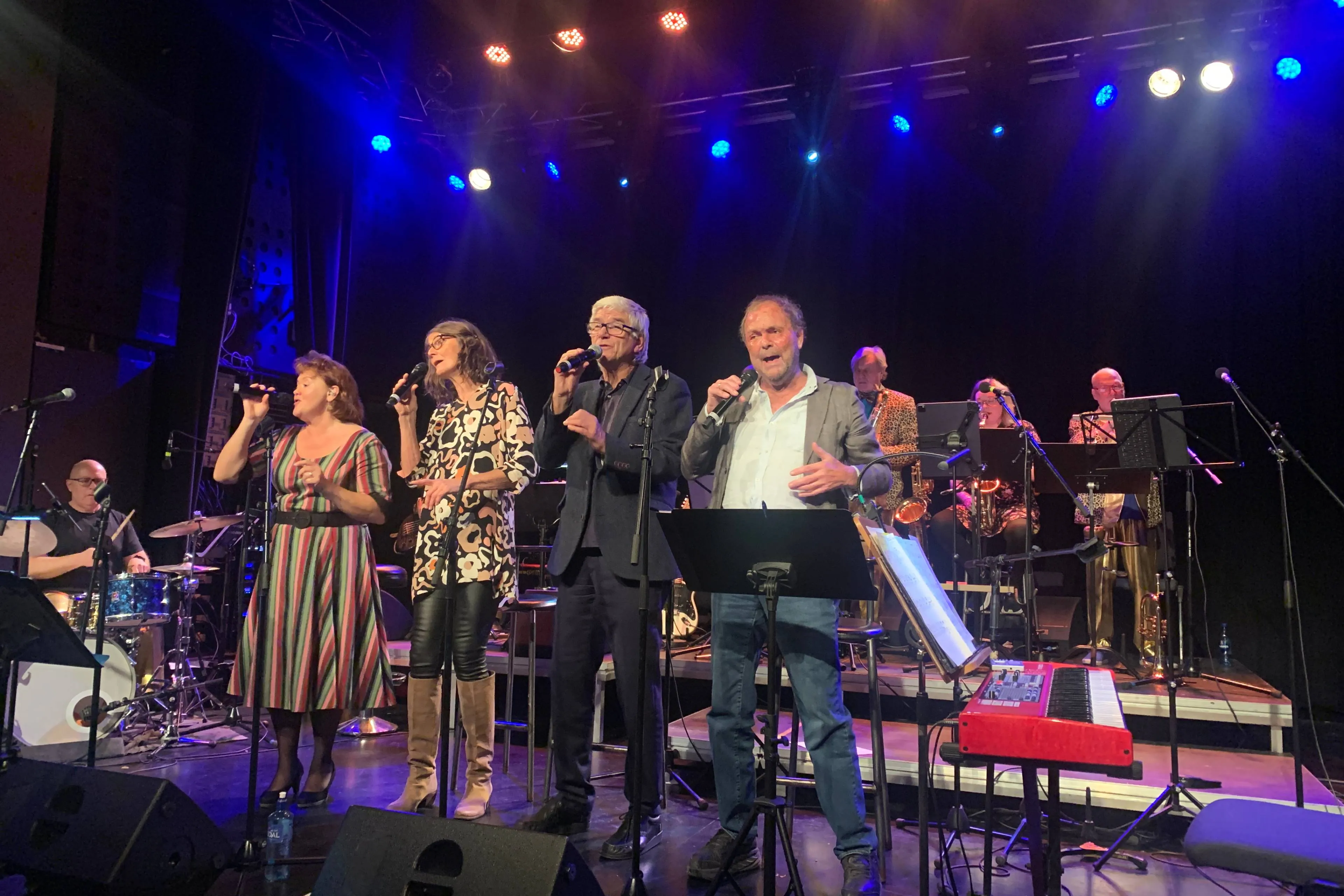 FPL_2022_Foto Tine Hallre_