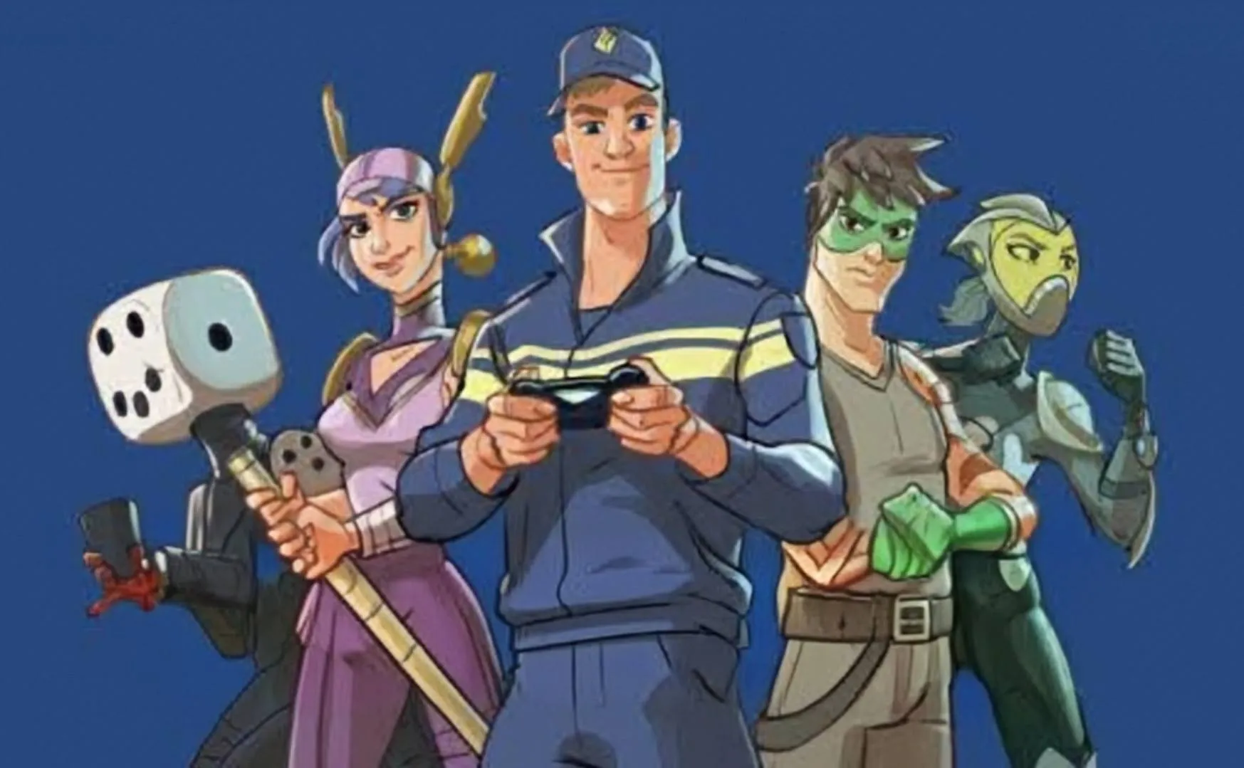 Politie Basisteam Echt