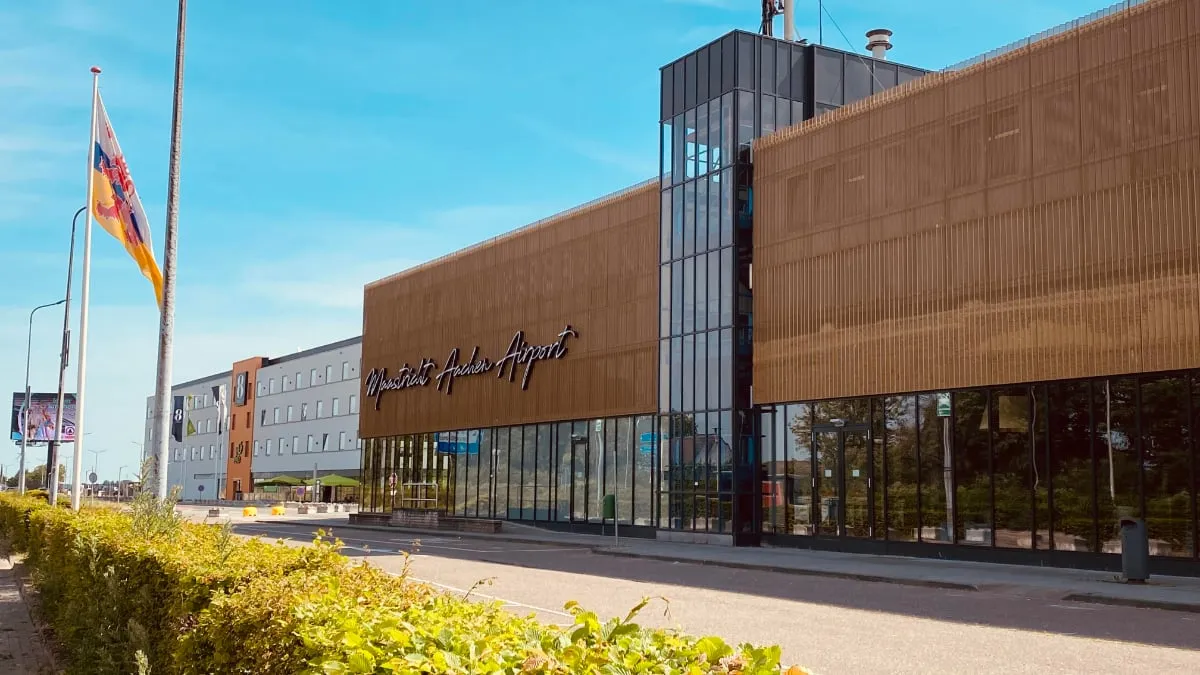 passagiersterminal-maastricht-aachen-airport