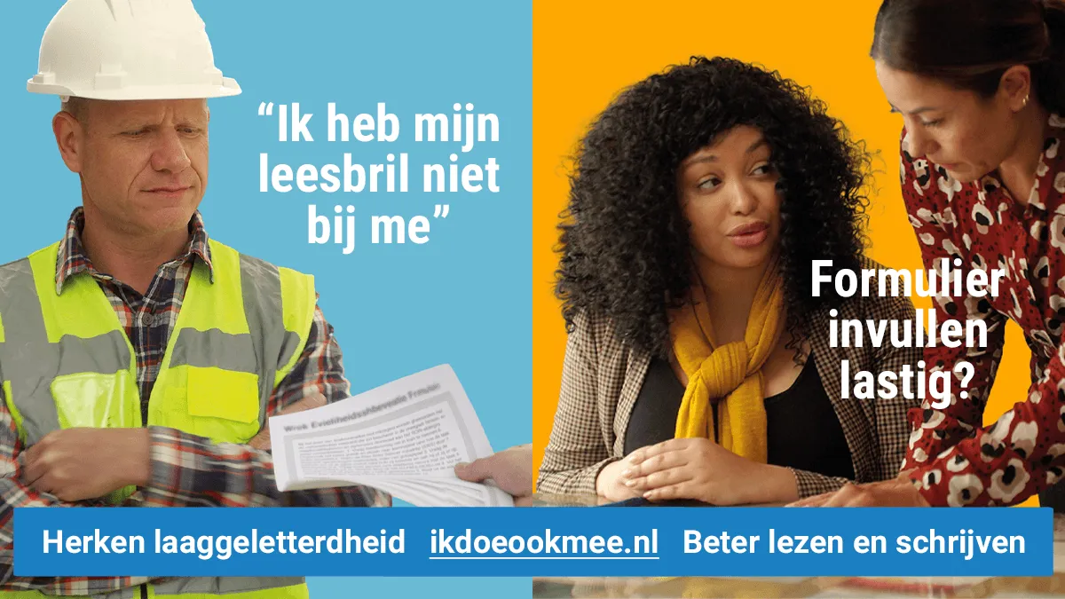 1200x675 2