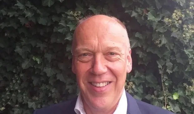 geert ritsema