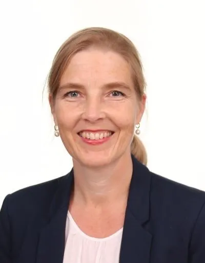 marije eillebrecht
