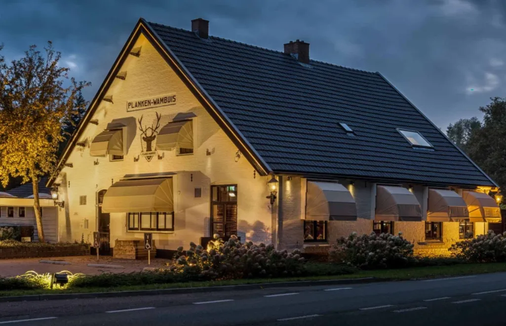 planken wambuis google