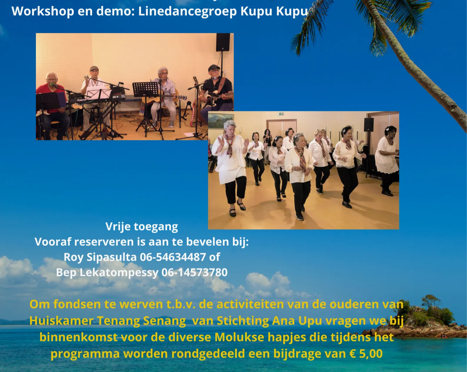 website kumpulan ana upu 24 08 2023