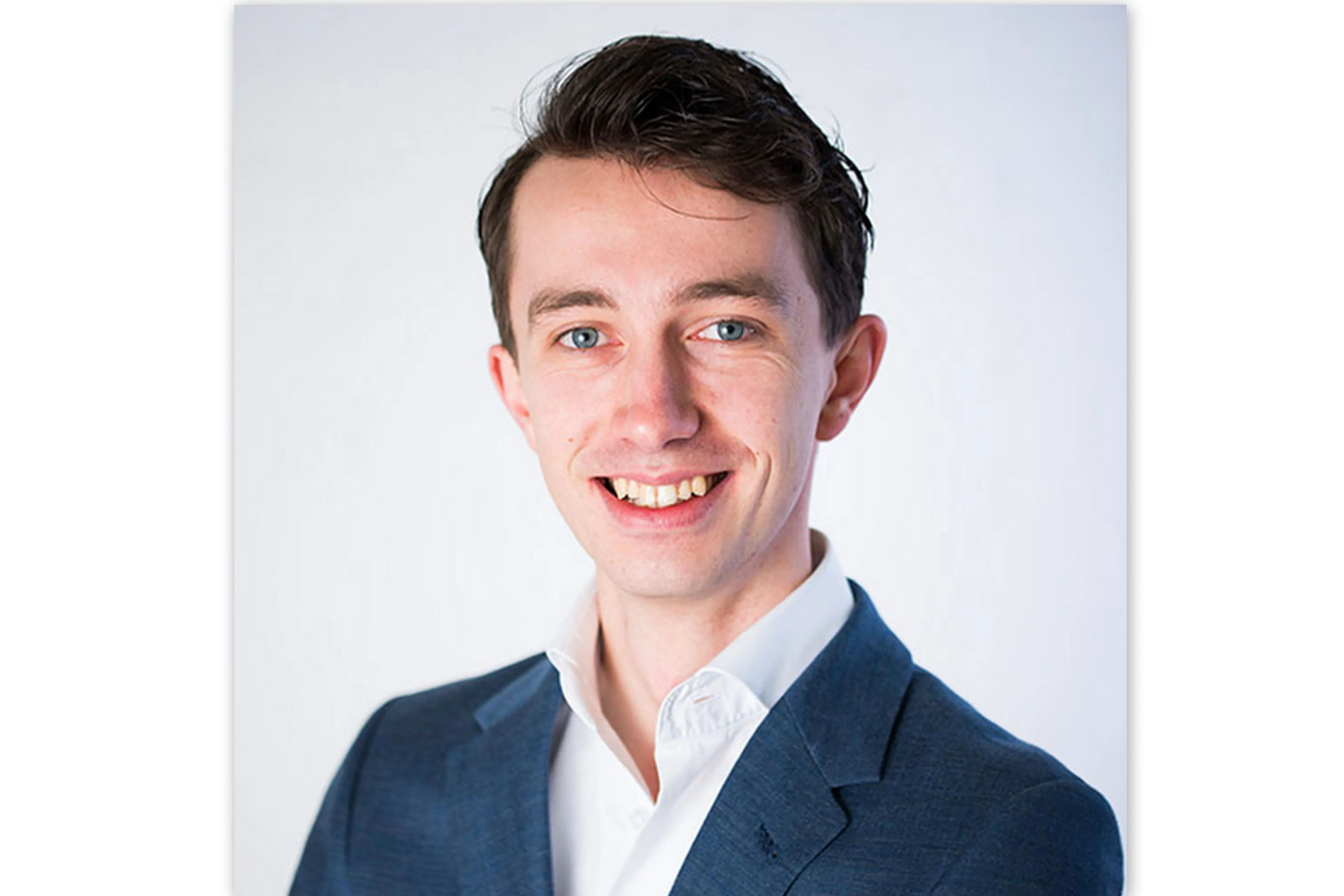 jan pieter van der schans