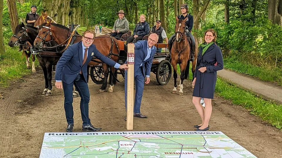 csm knooppunt 8 b812314e9e