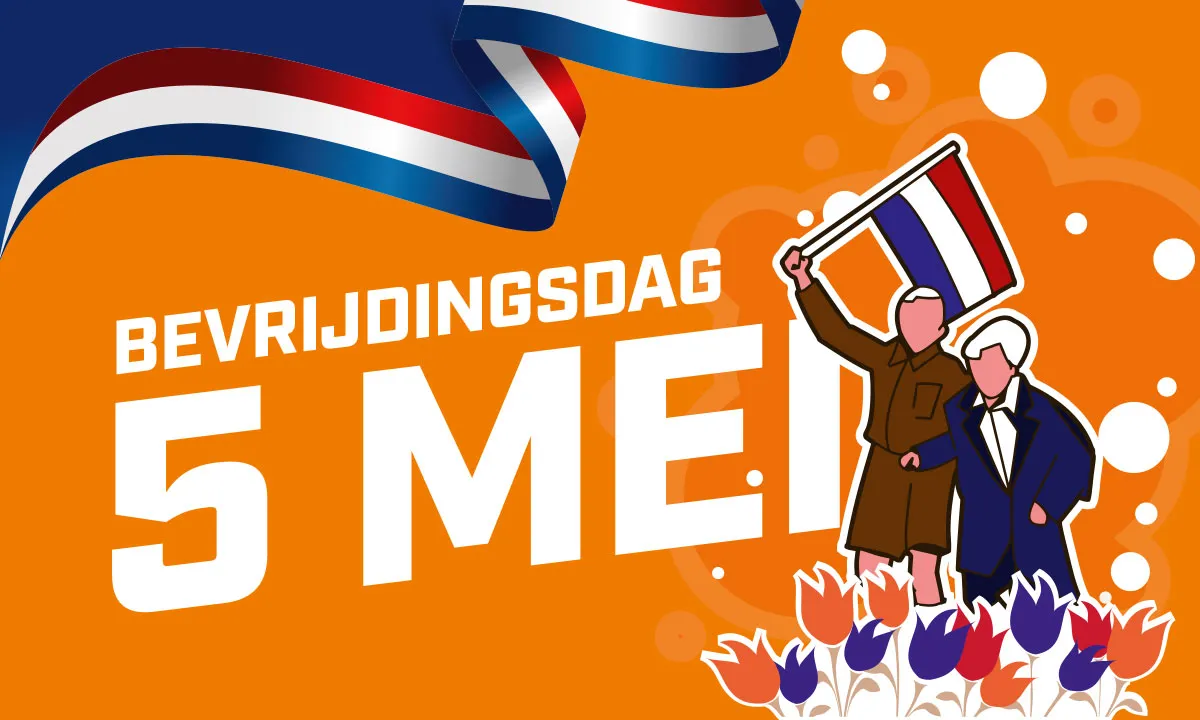 220385 website 1200x720px bevrijdingsdag