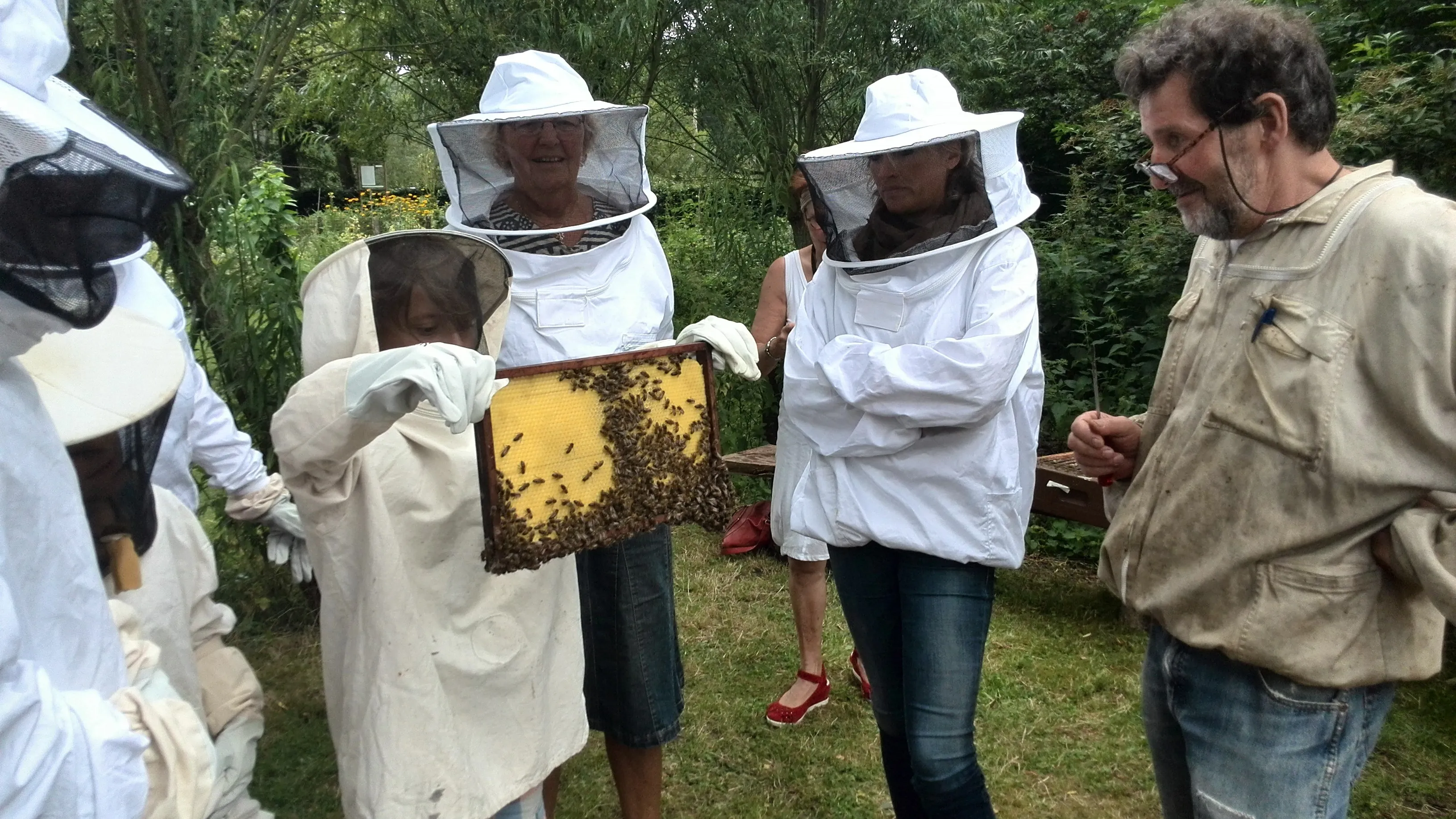 2606 0a789954e6f00978bb3c52447a1ef34a