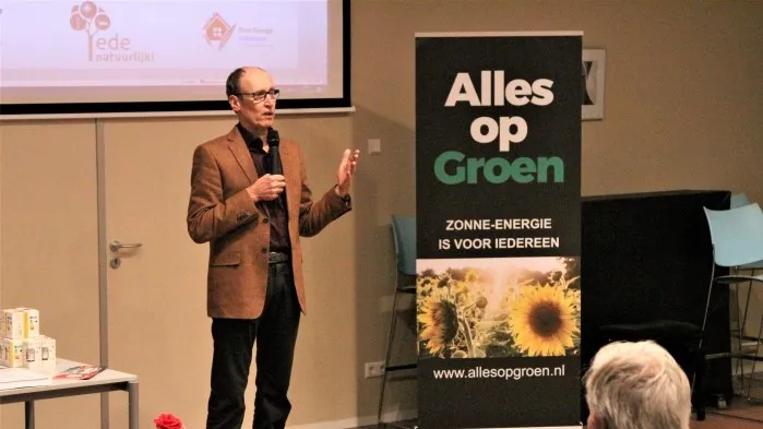 33e47ac3 5ba8 4e60 9a8f 6ef8afcac16e