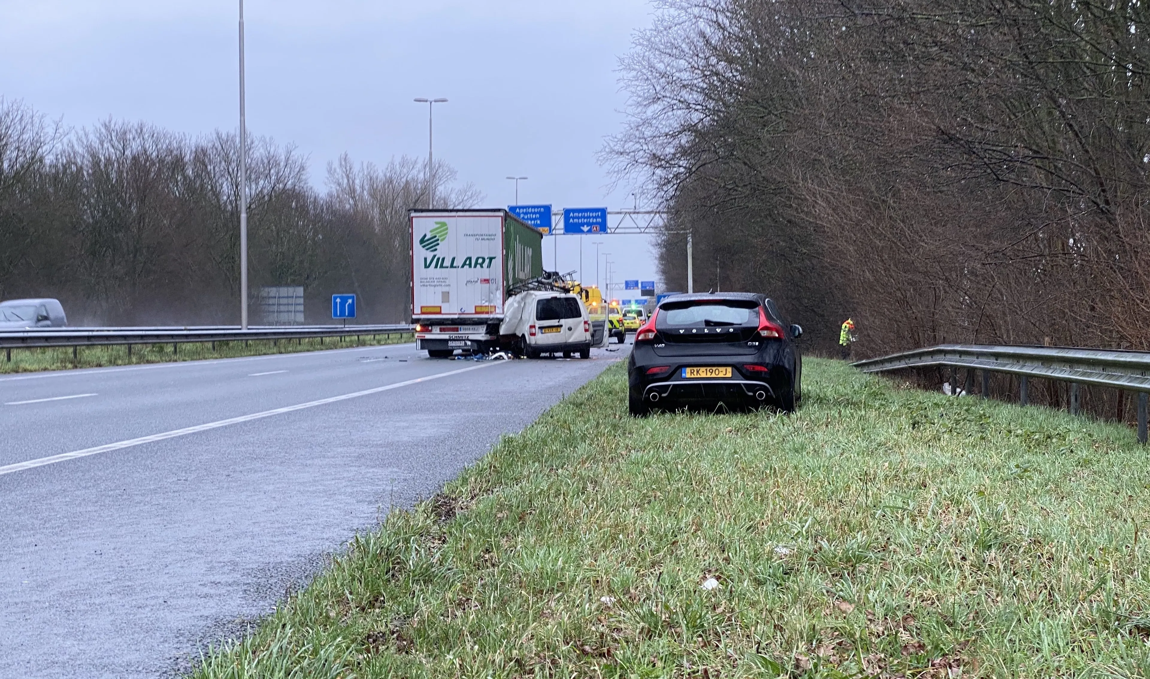 a30