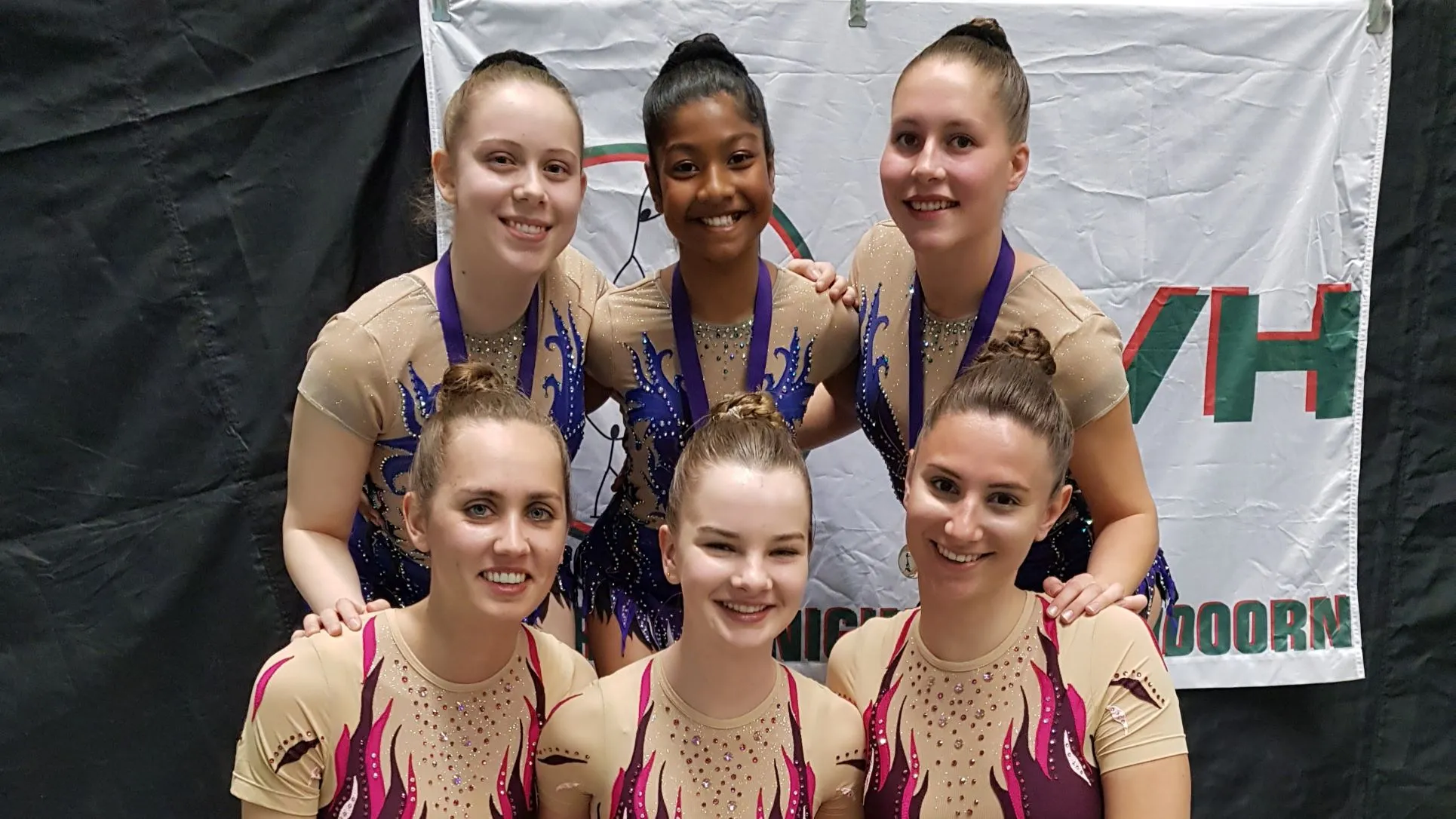 acro14