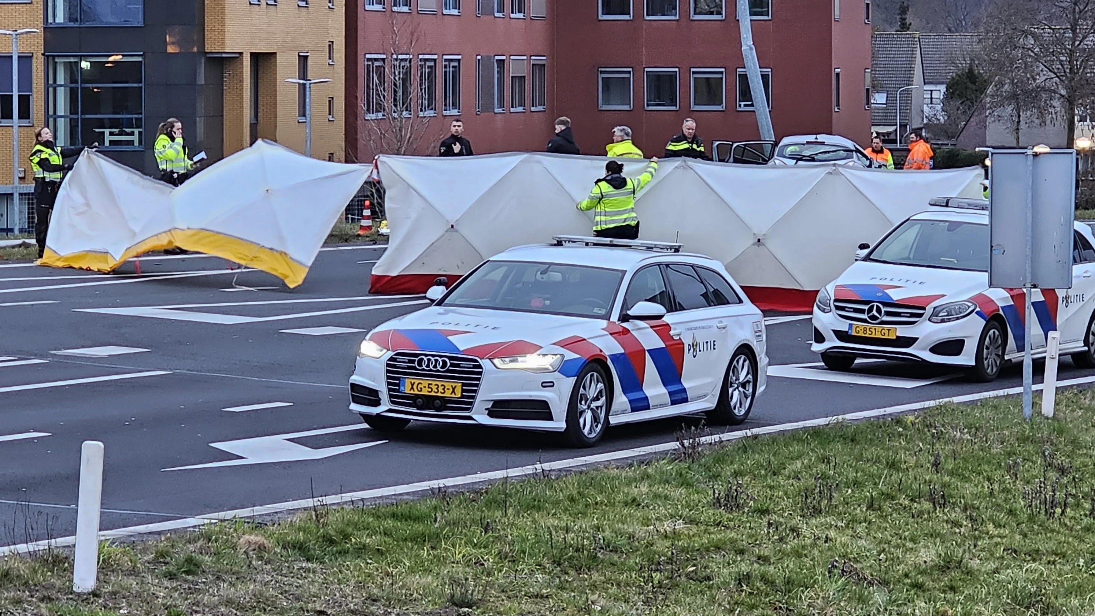 afrit a12