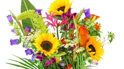 bloemen