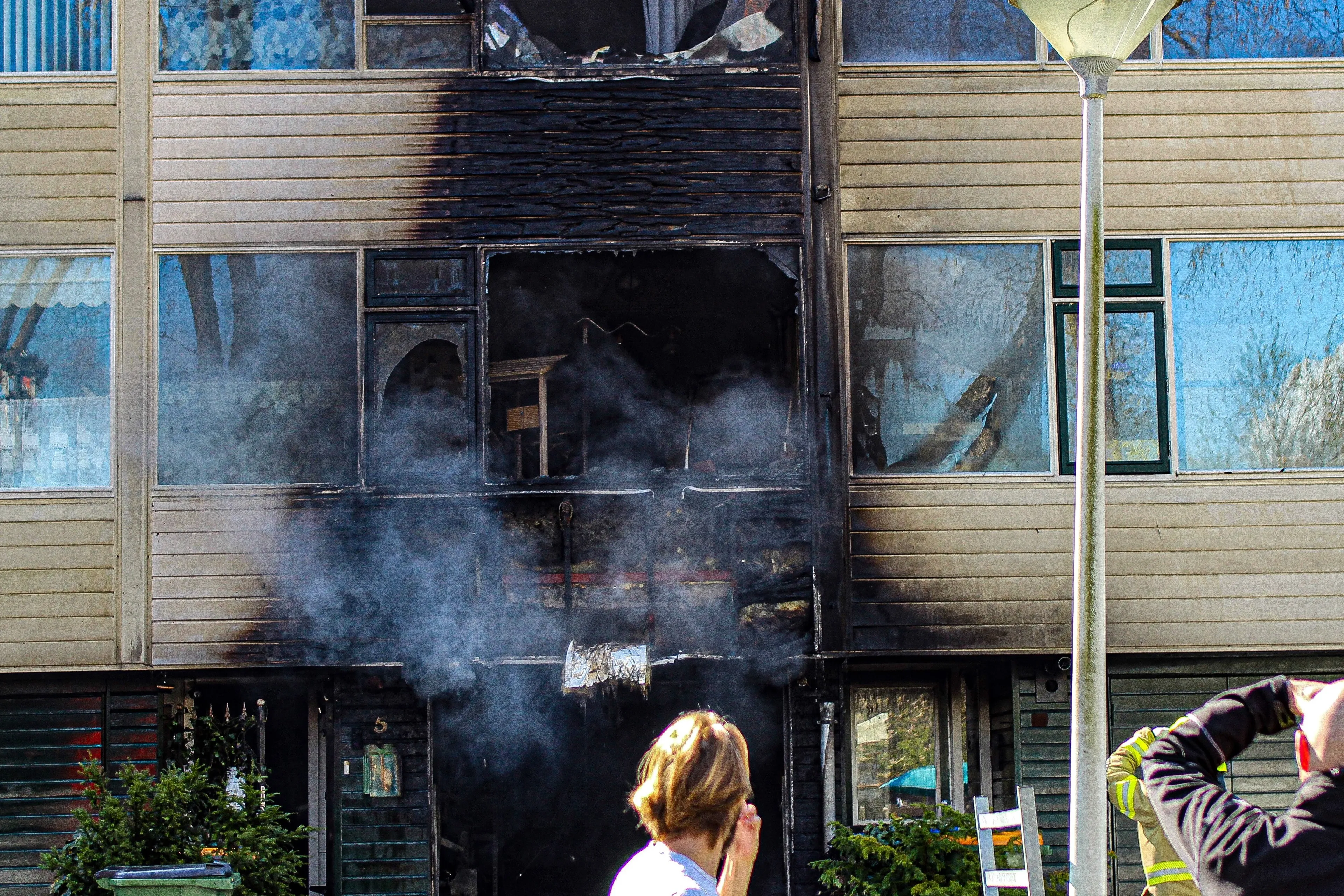 brand nettelhorst