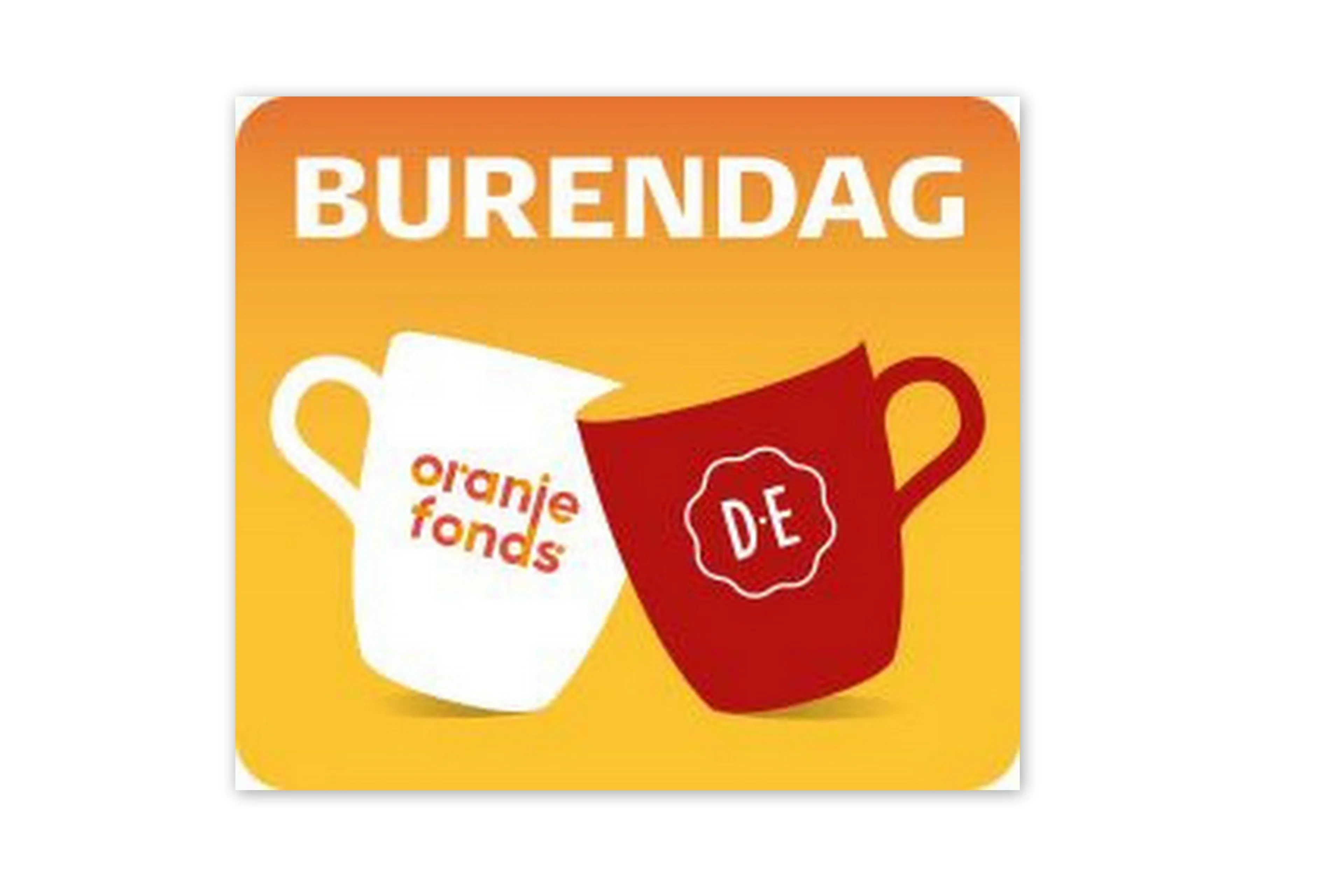 burendag